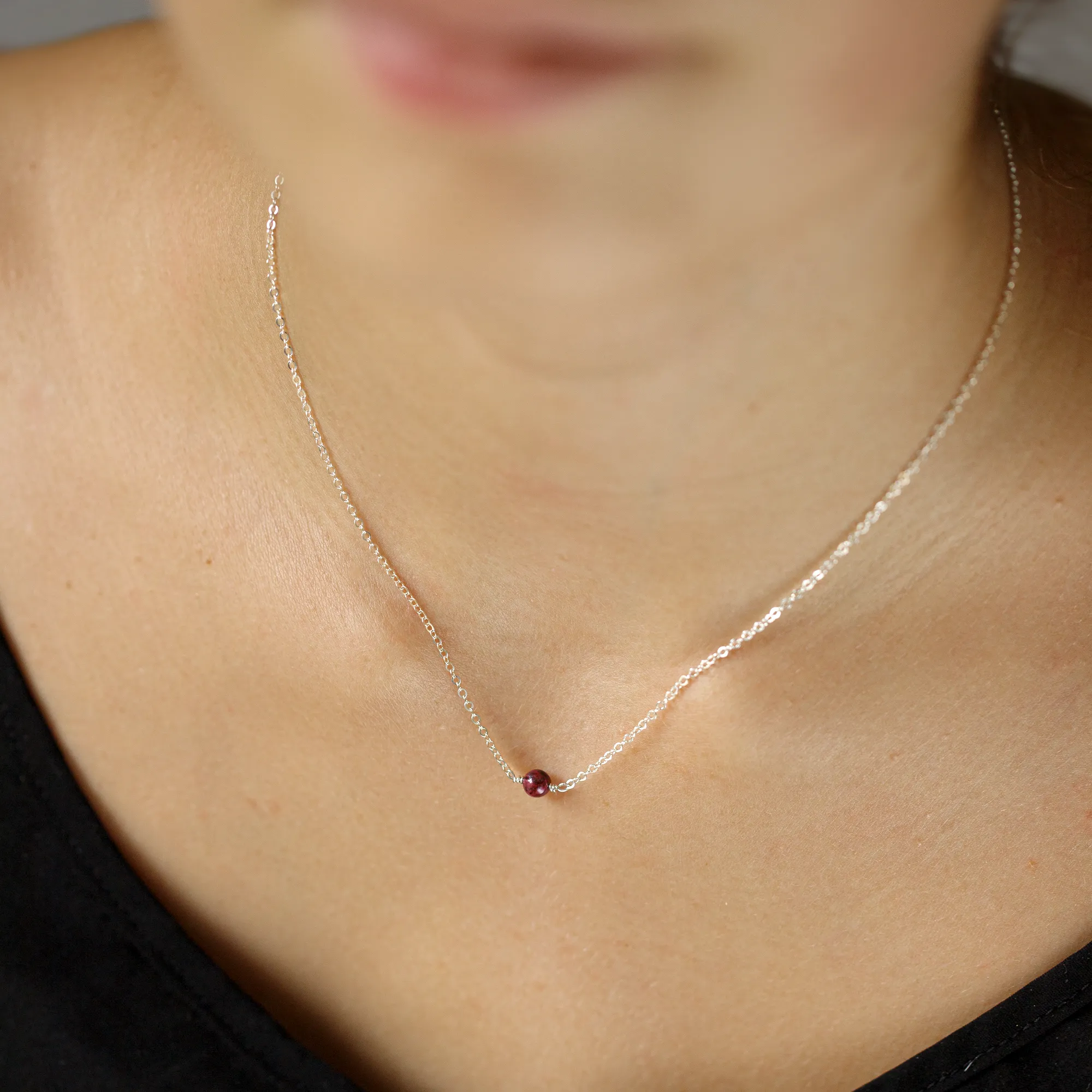 pierre-choker-22