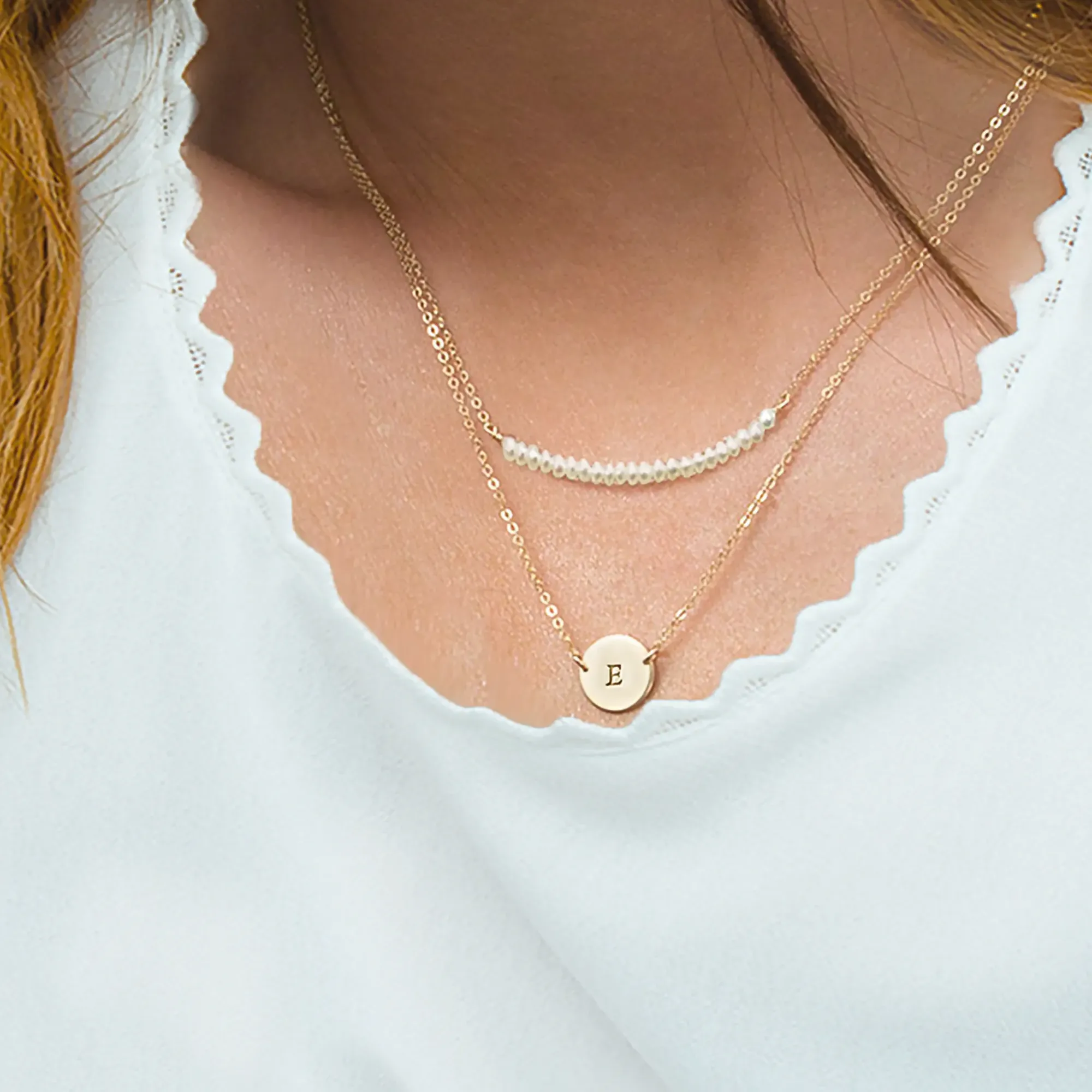 11-choker-lettre-22