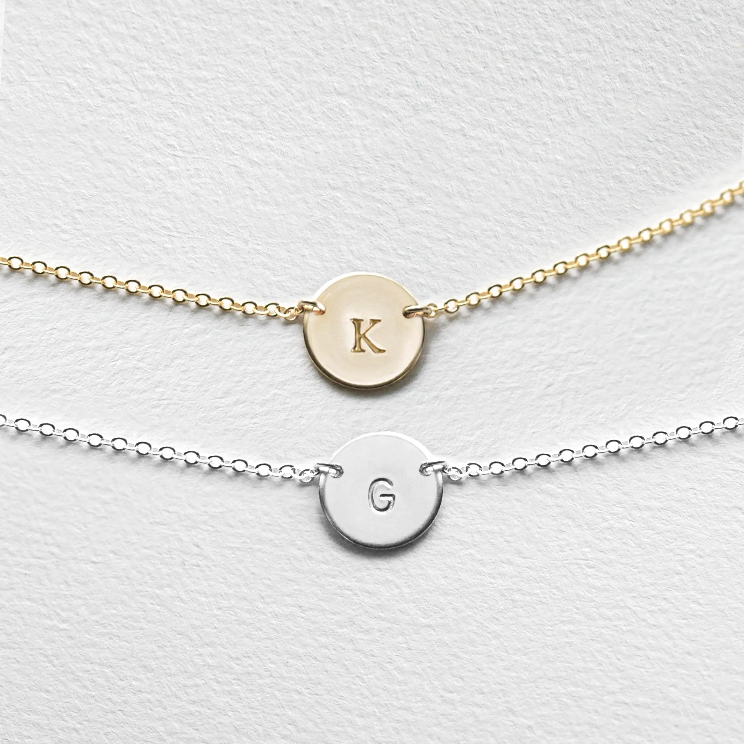 11-collier-choker-zoe-23