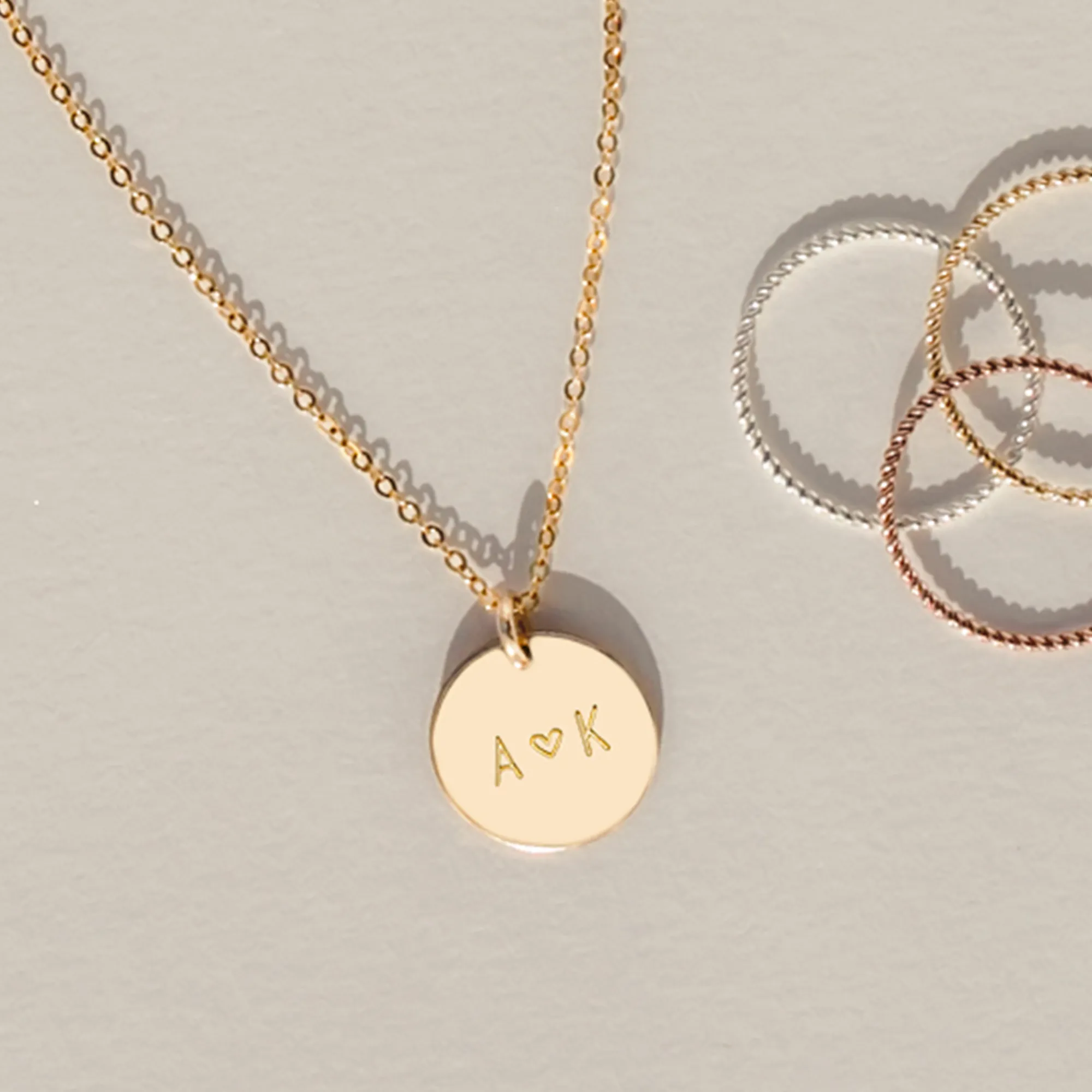 14-collier-22