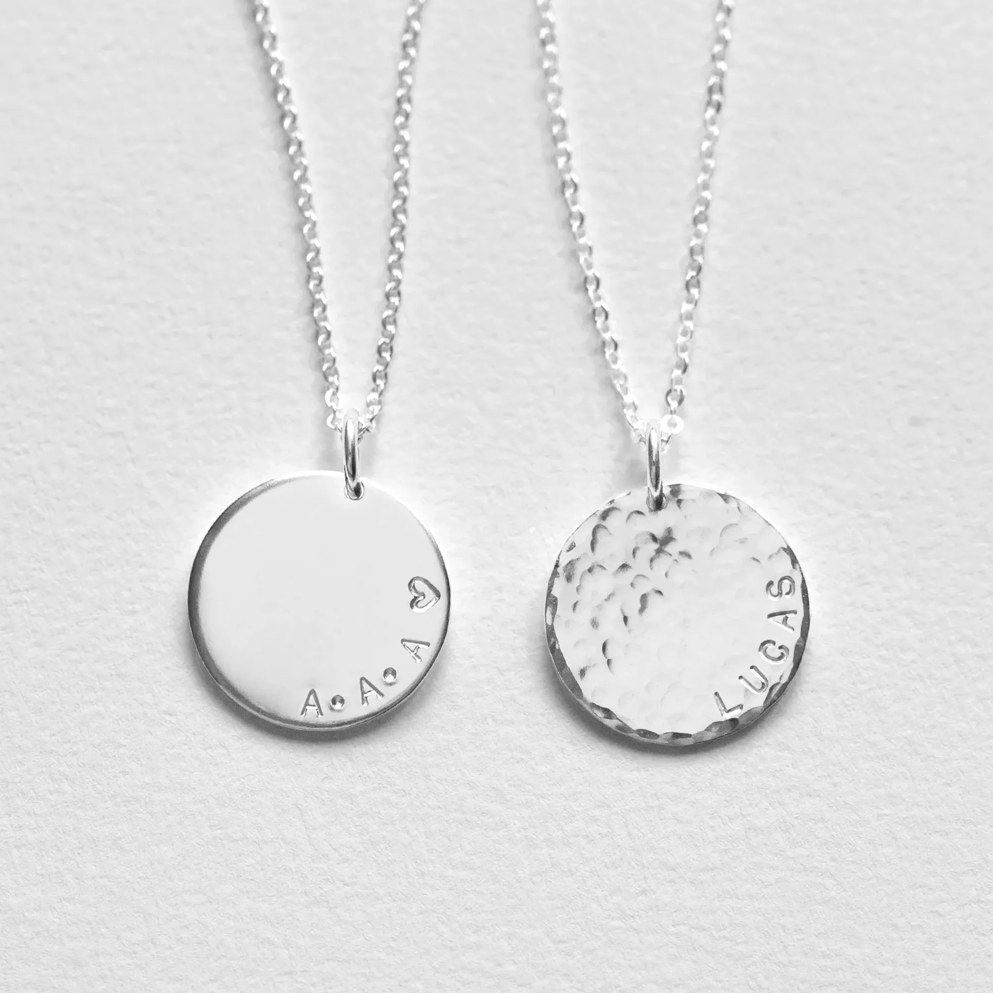 17-apolline-argent-23