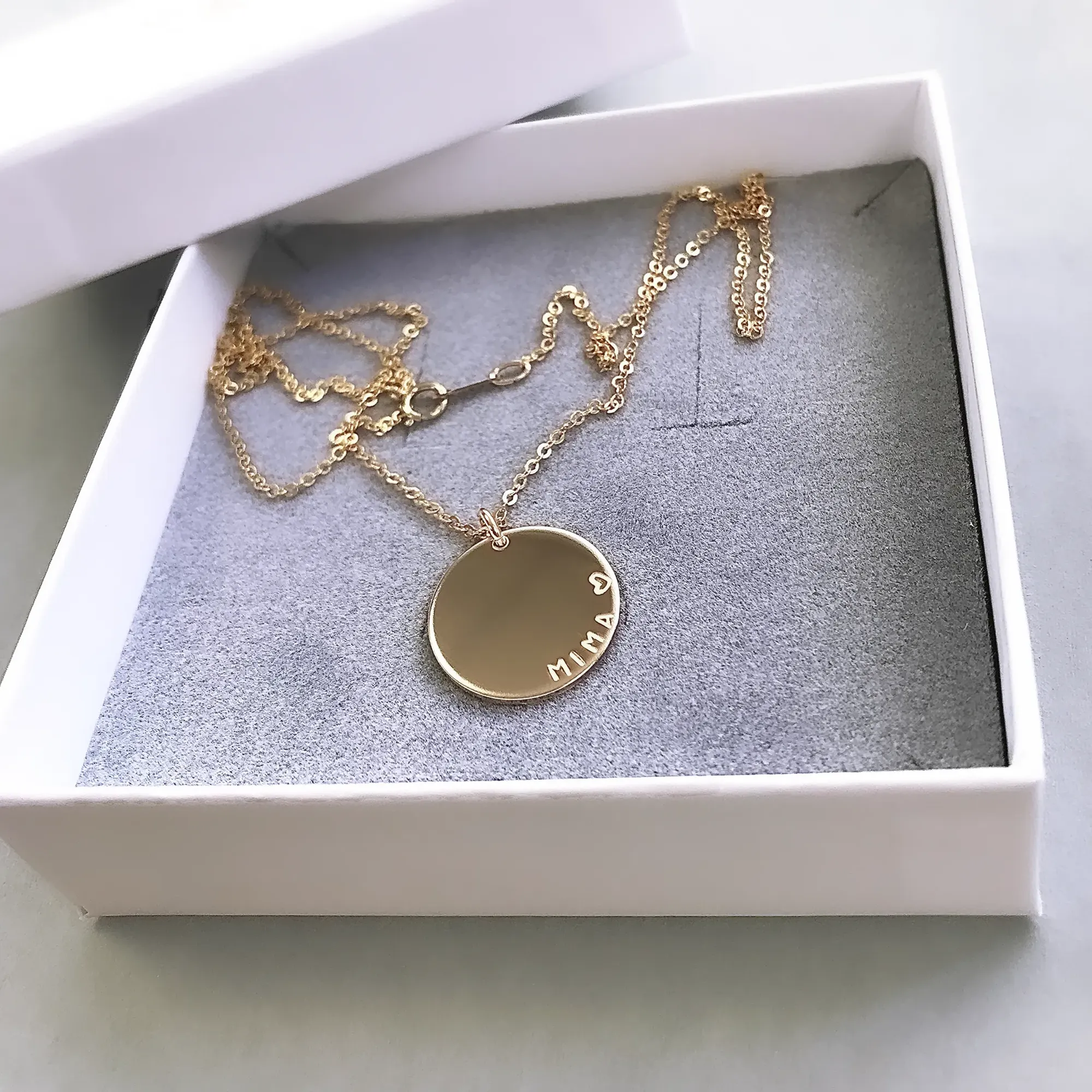 17-collier-22