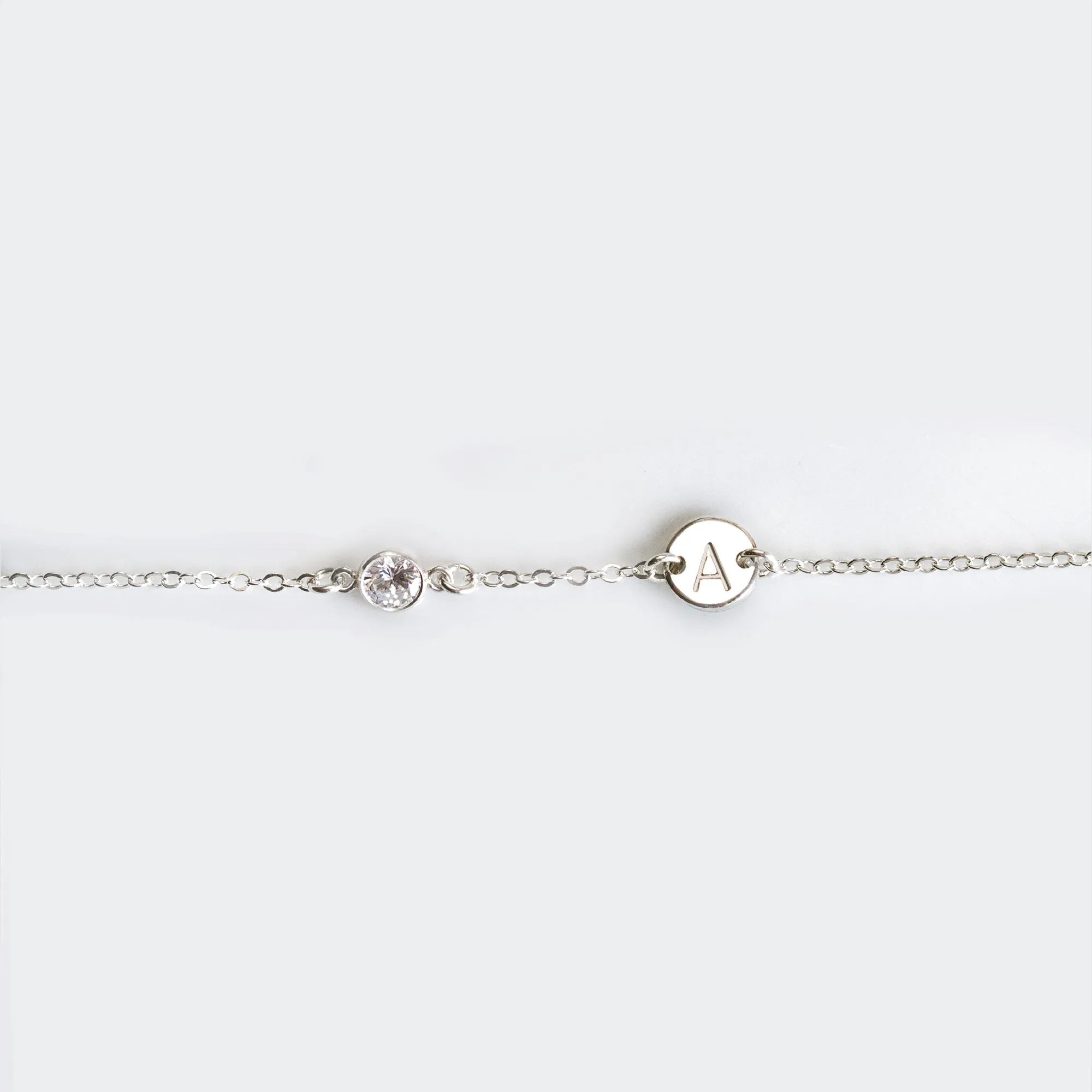 6-bracelet-argent-cristal-22