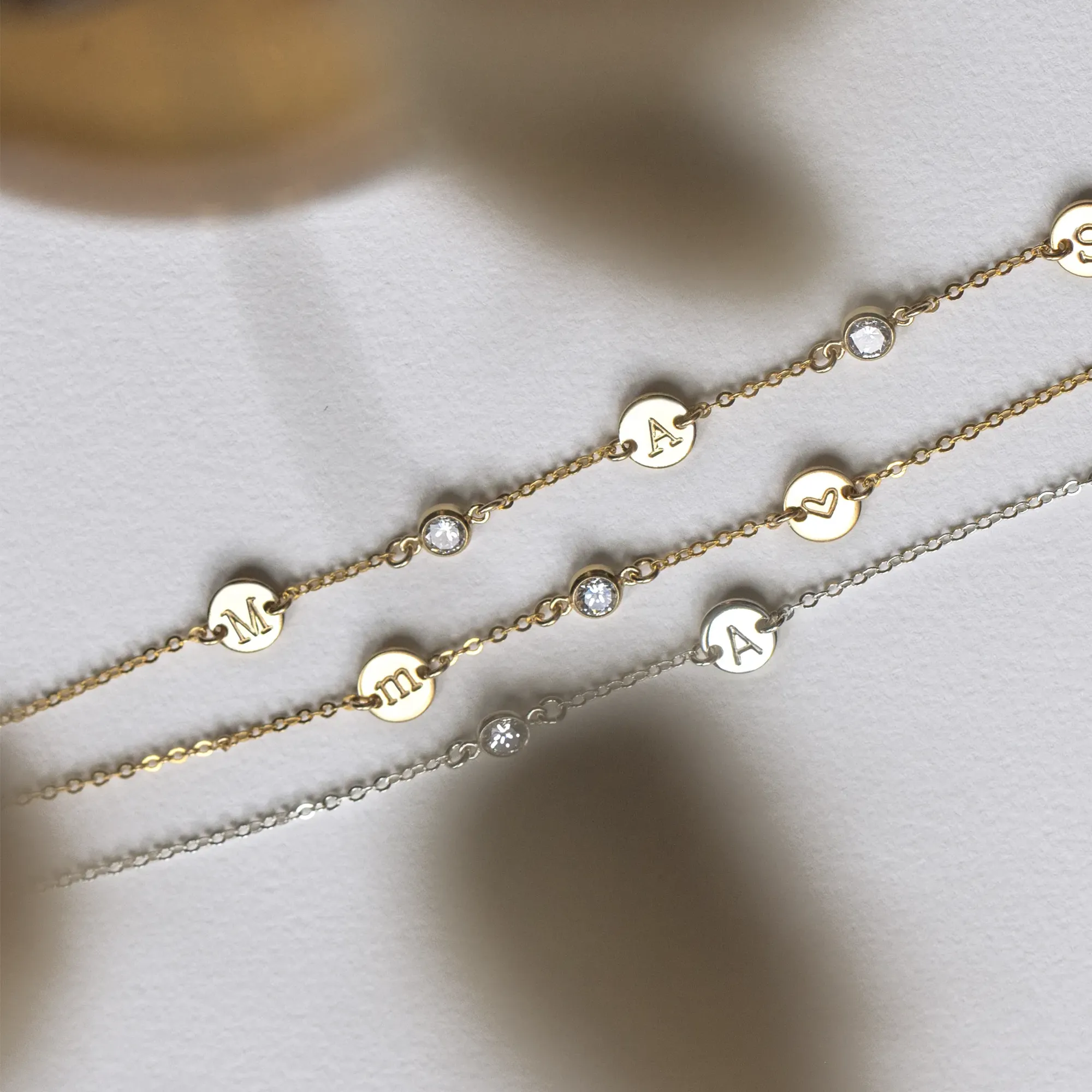 6-bracelet-mini-initiales-cristal-22 copie