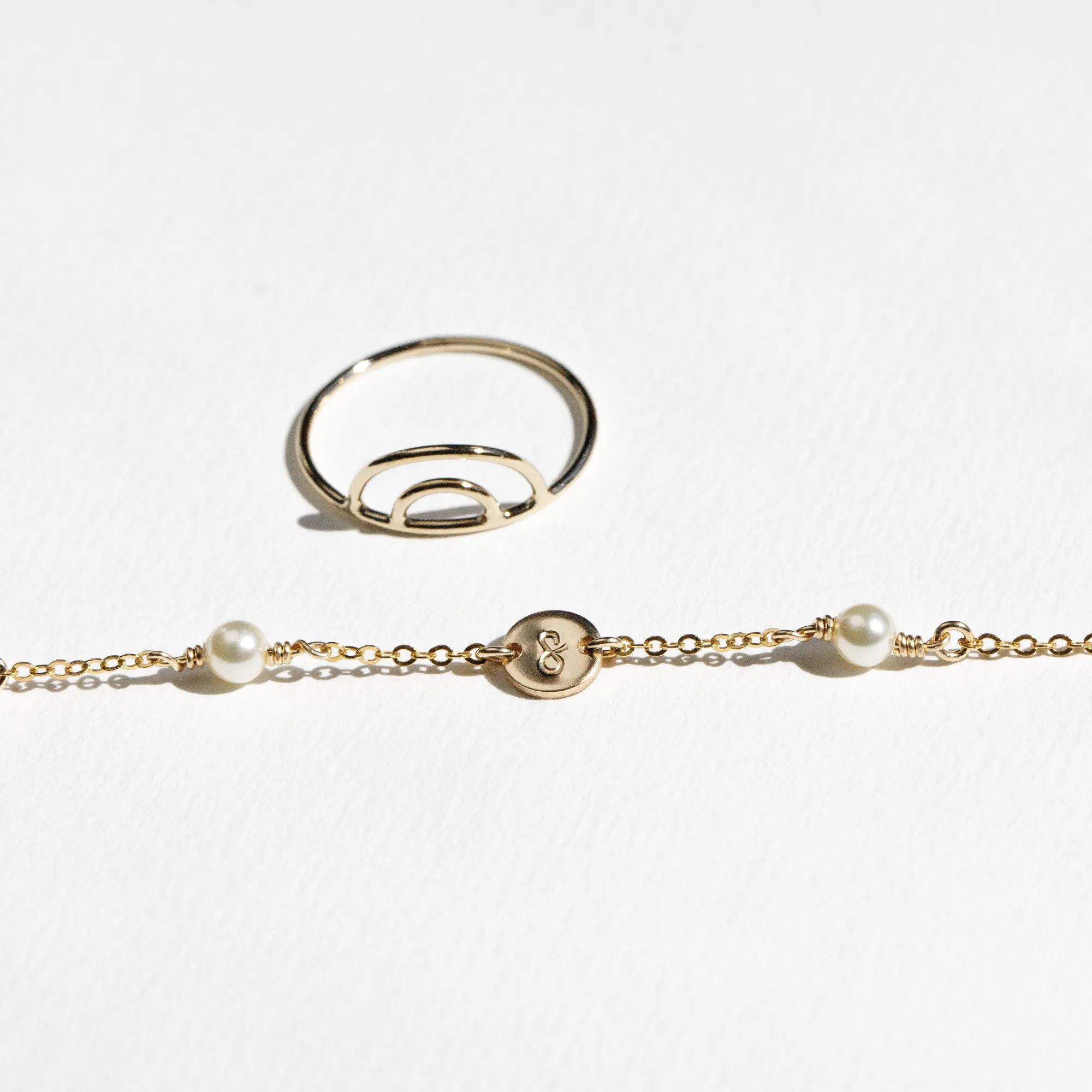 6-bracelet-perle-initiales-22