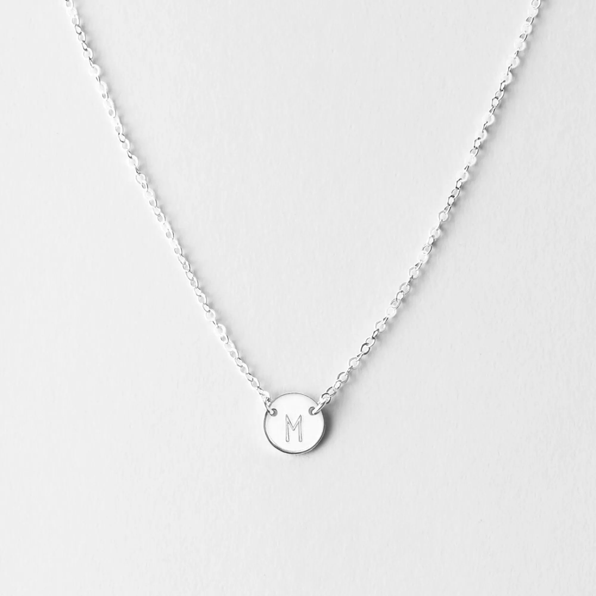 6-mini-initiales-argent-23
