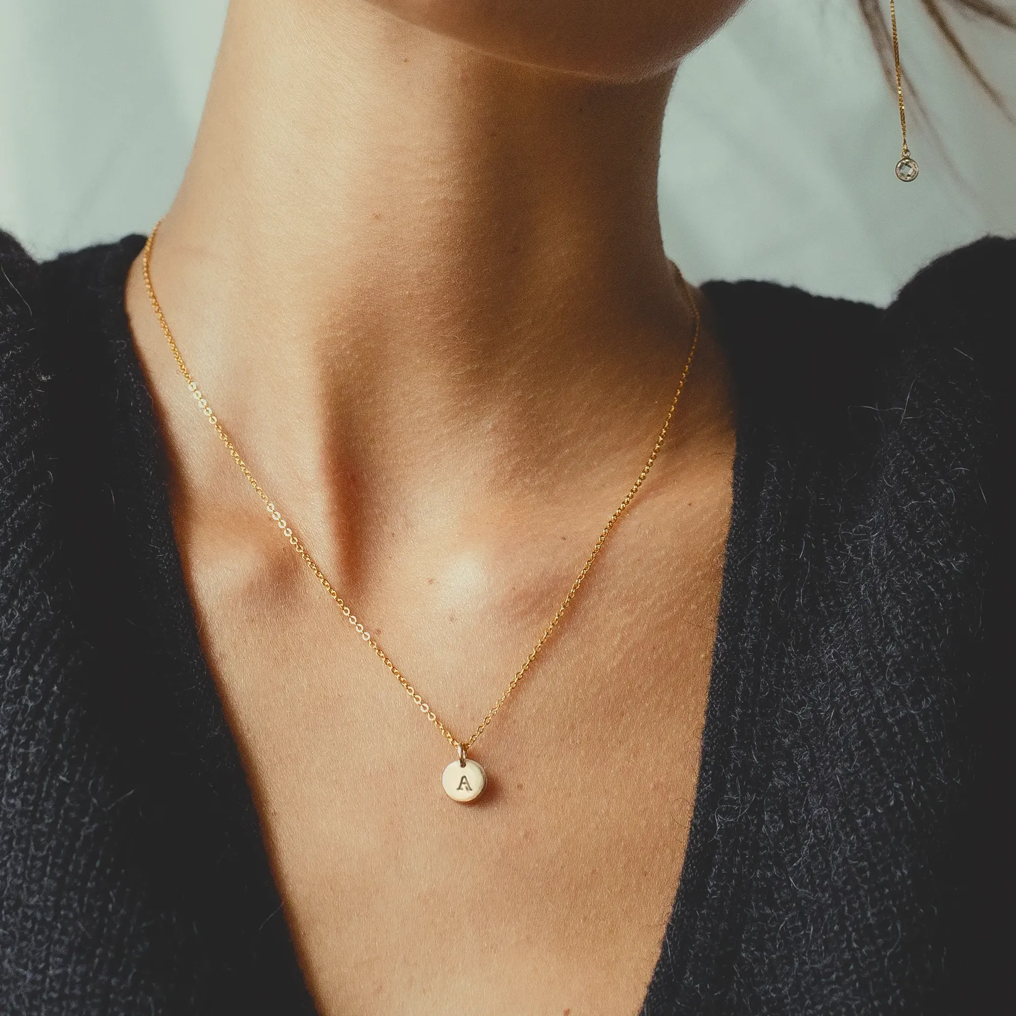 8-collier-initiale-22