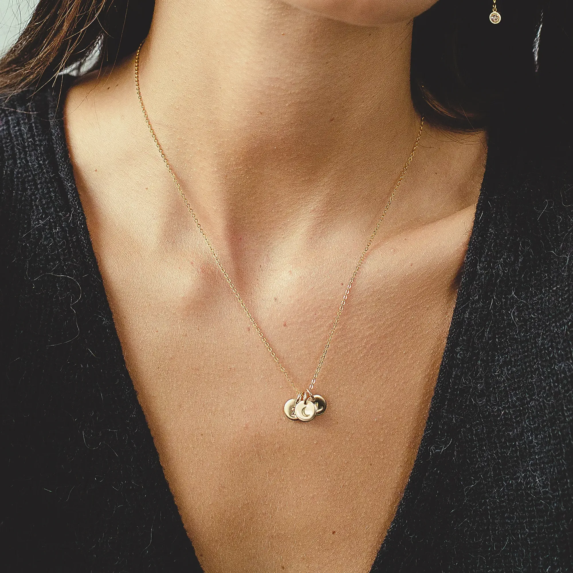 8-collier-multi-22