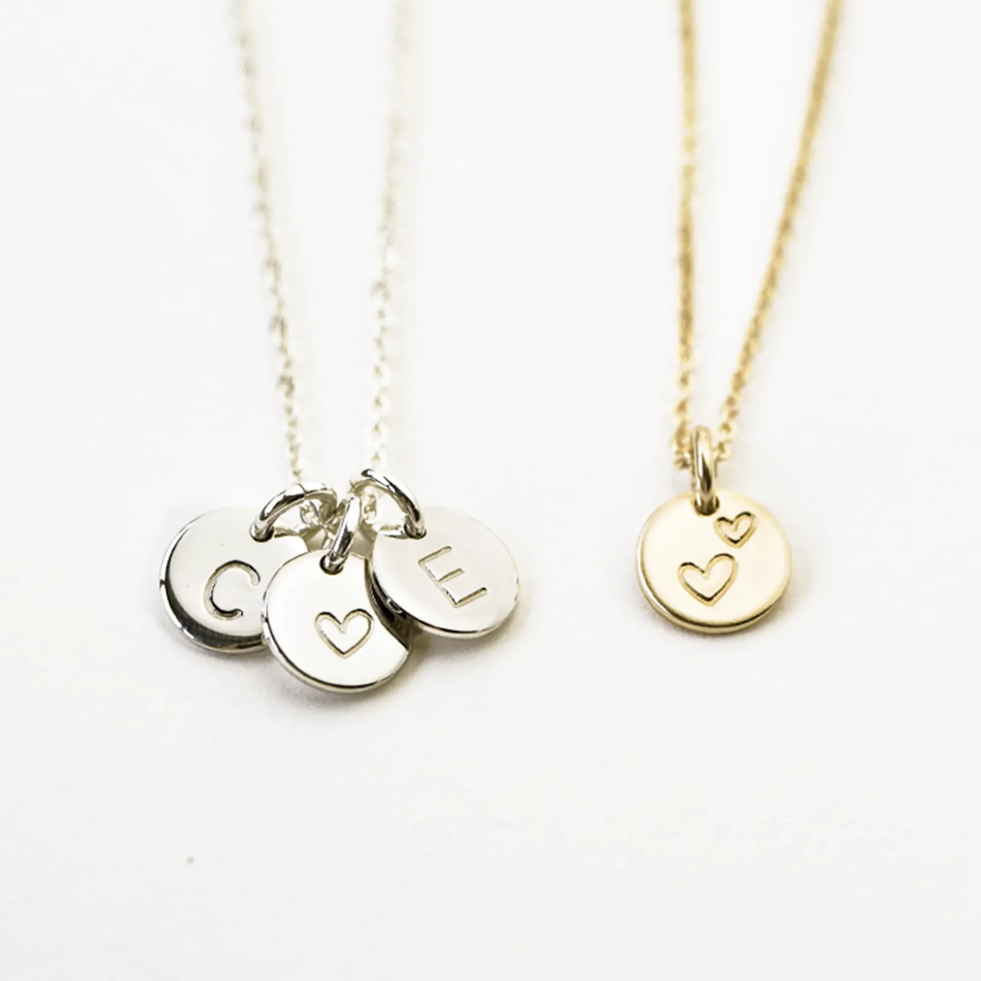 8-initiales-collier-22