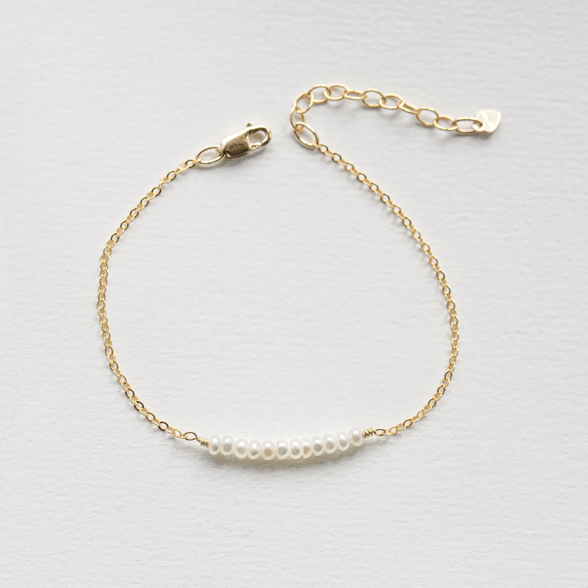bracelet-mini-perles-22