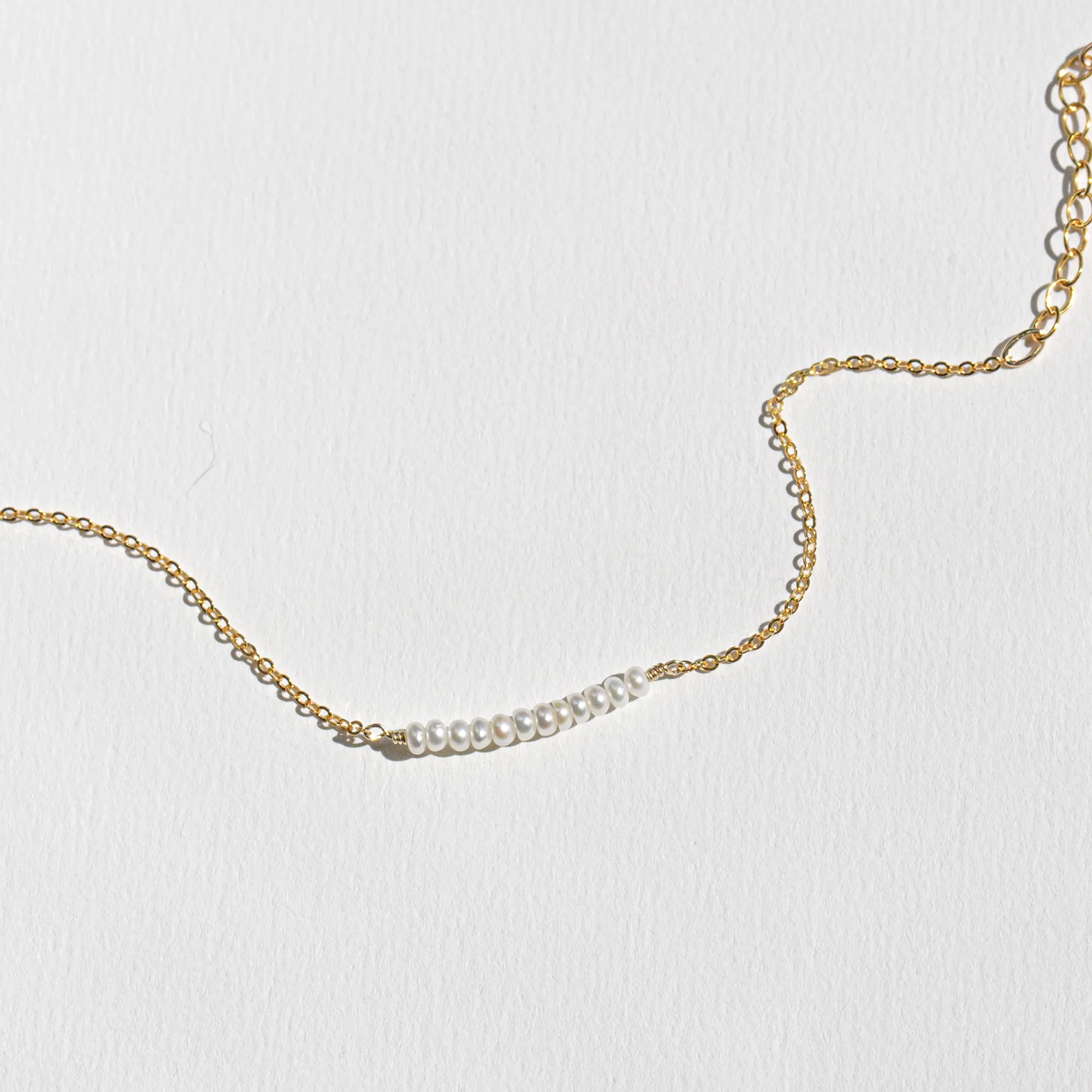 bracelet-mini-perles