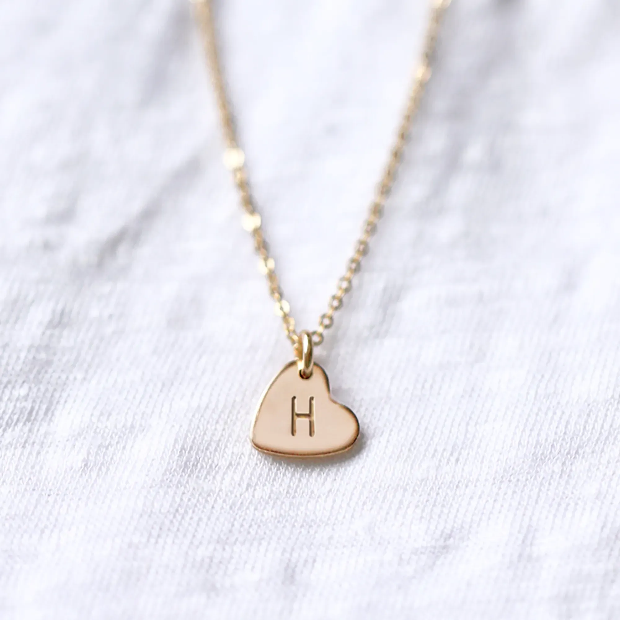 coeur-collier-initiale-22
