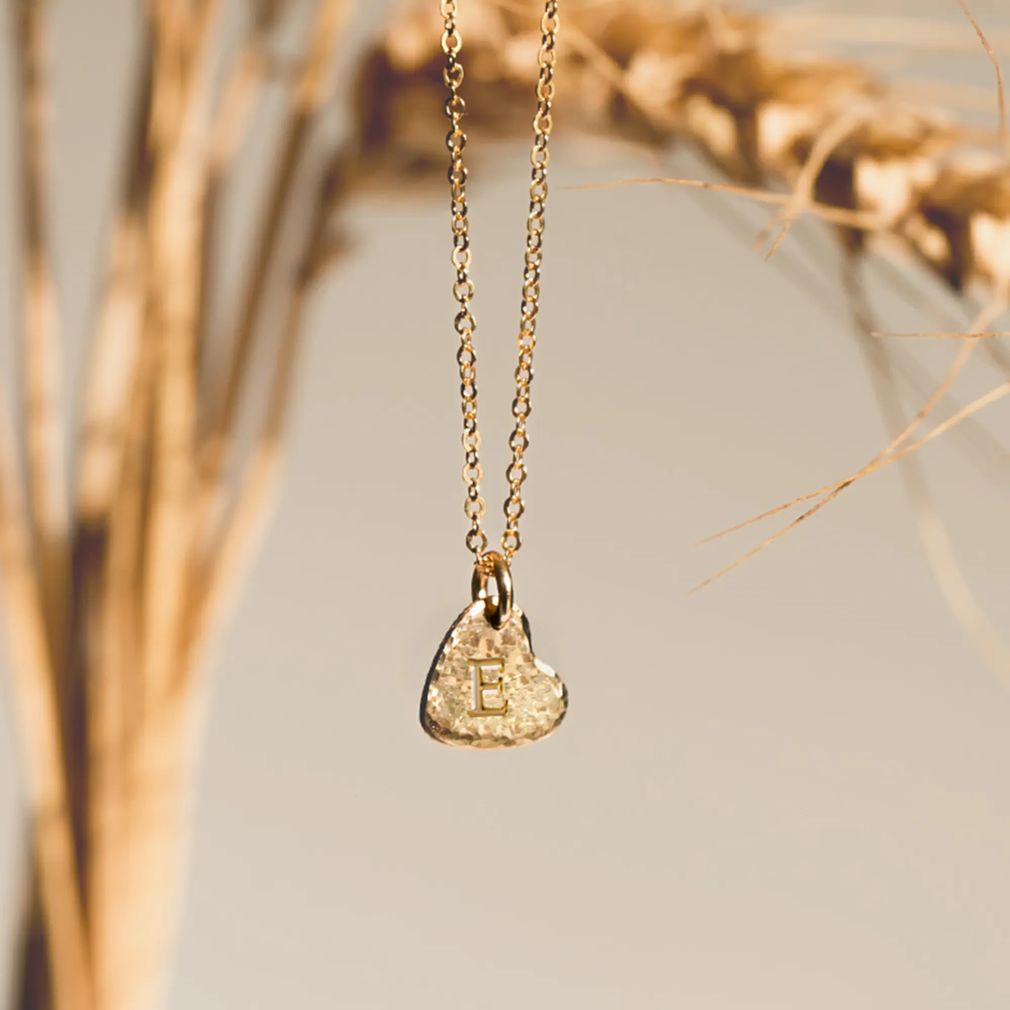coeur-pendentif-initiales-22