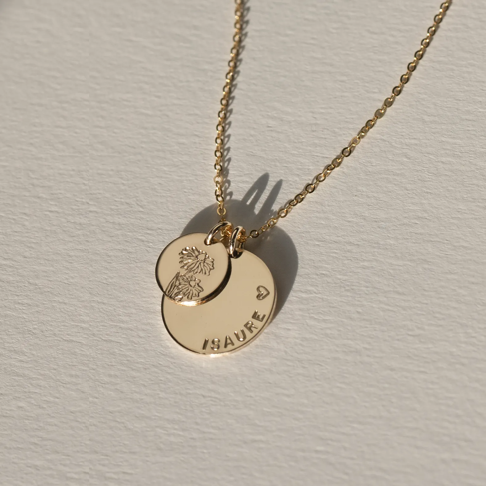 collier-fleur-naissance-prenom