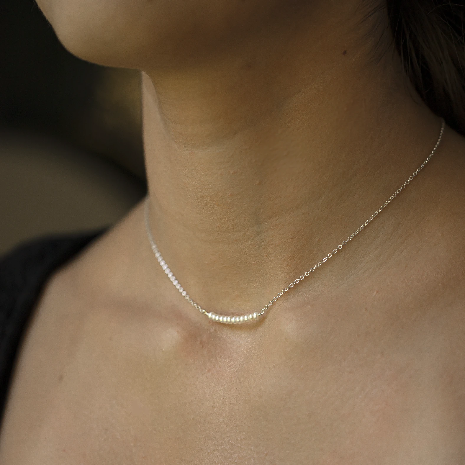 collier-mini-perles-naturelles