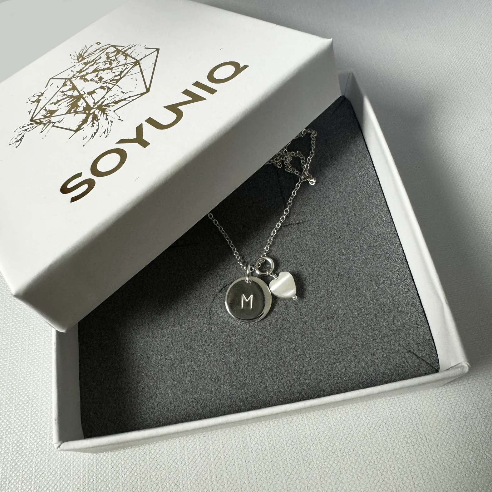collier-zoe-coeur-nacre-argent