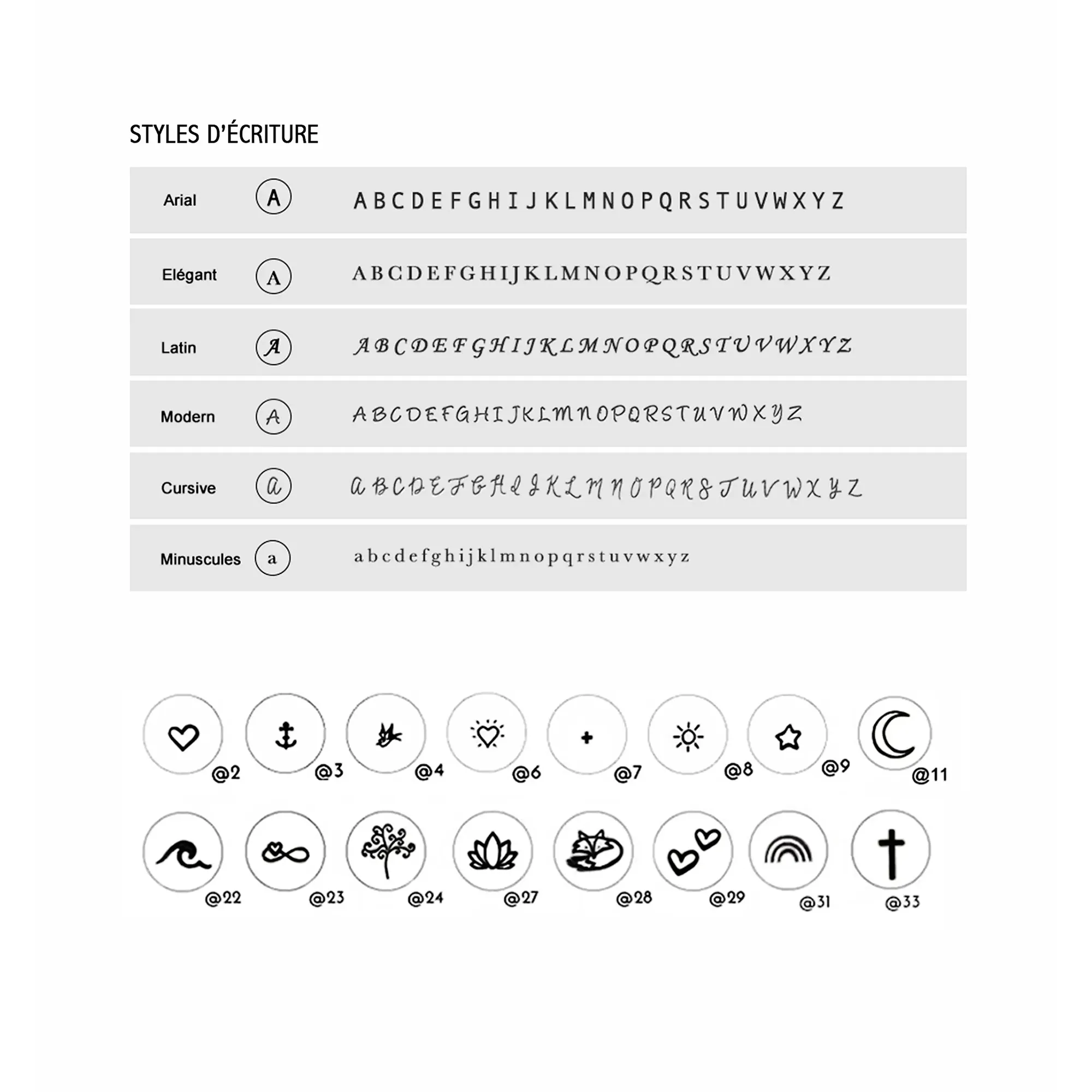 guide-22