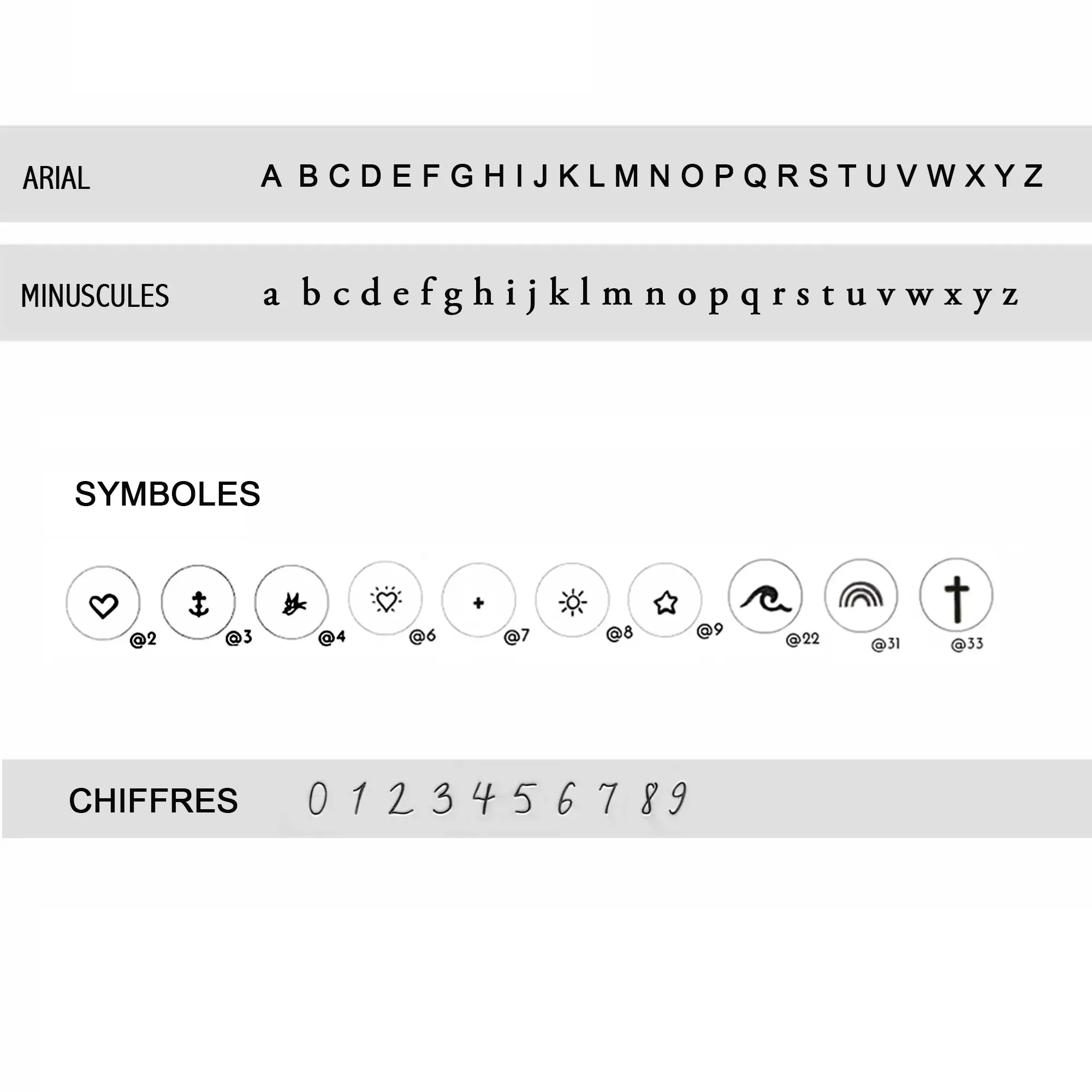 guide-6mm-2t-23