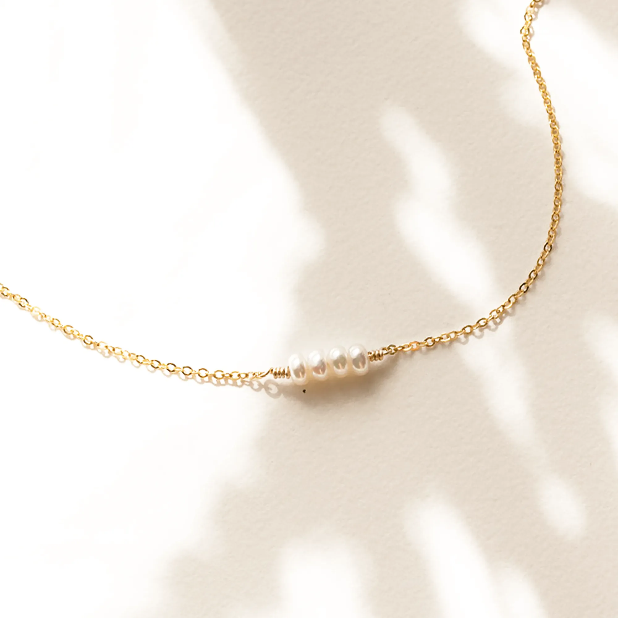 perles-bracelet-22