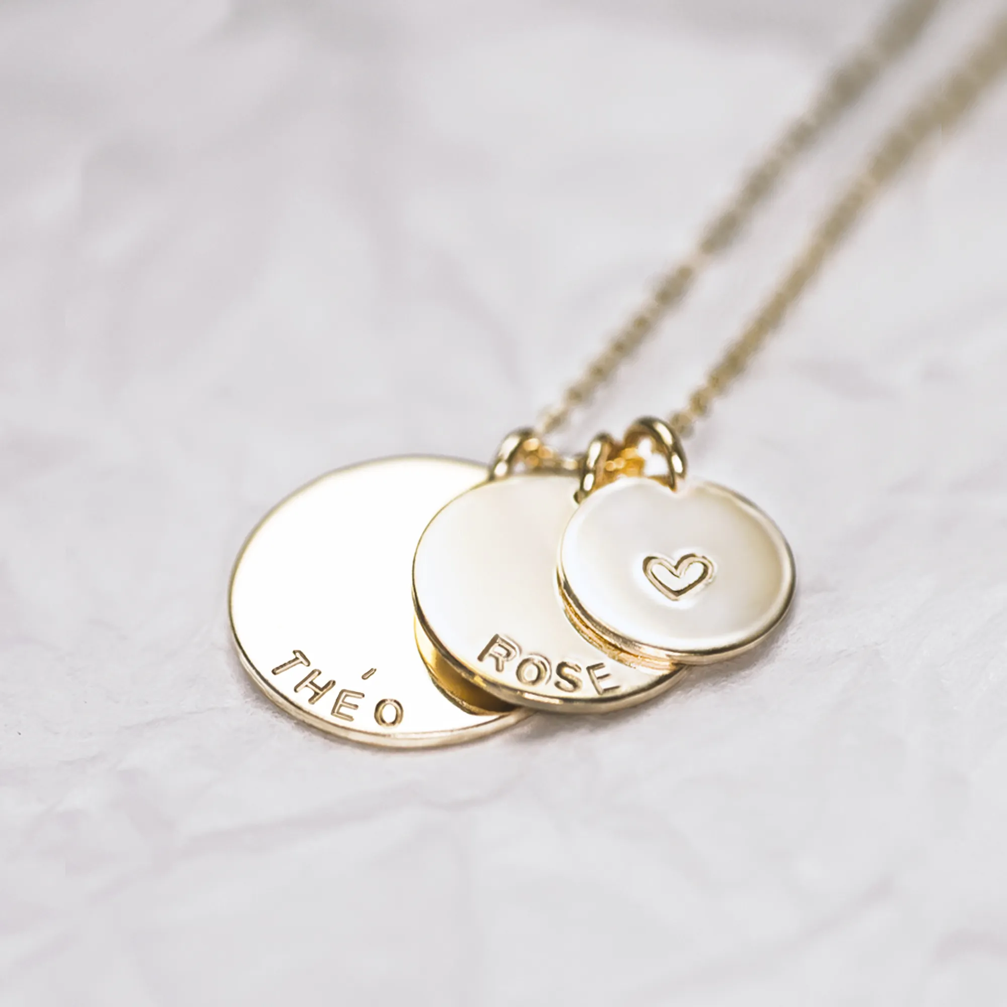 Collier Trio