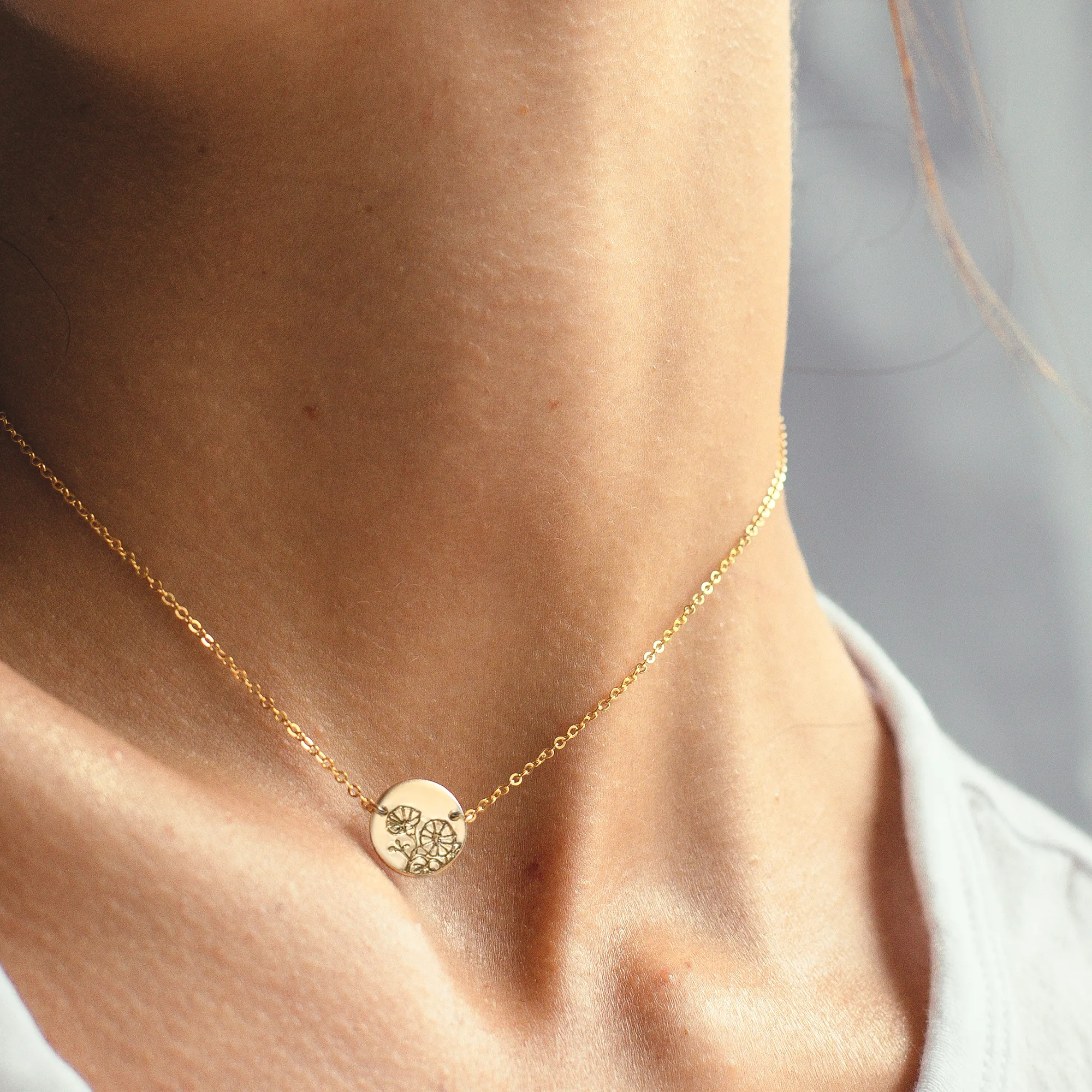 11-choker-fleur.-2-22webp