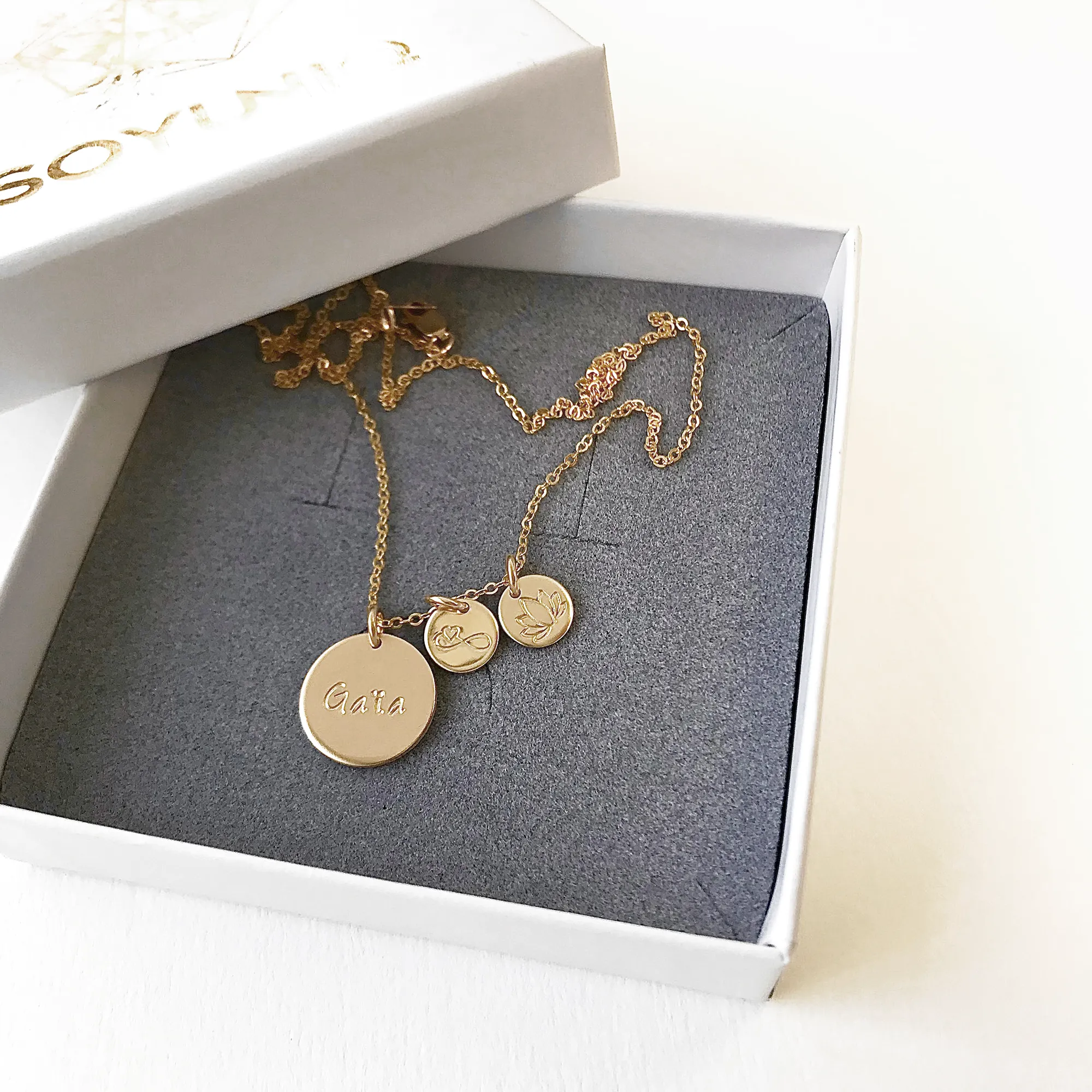 14-8-collier-duo-2-22