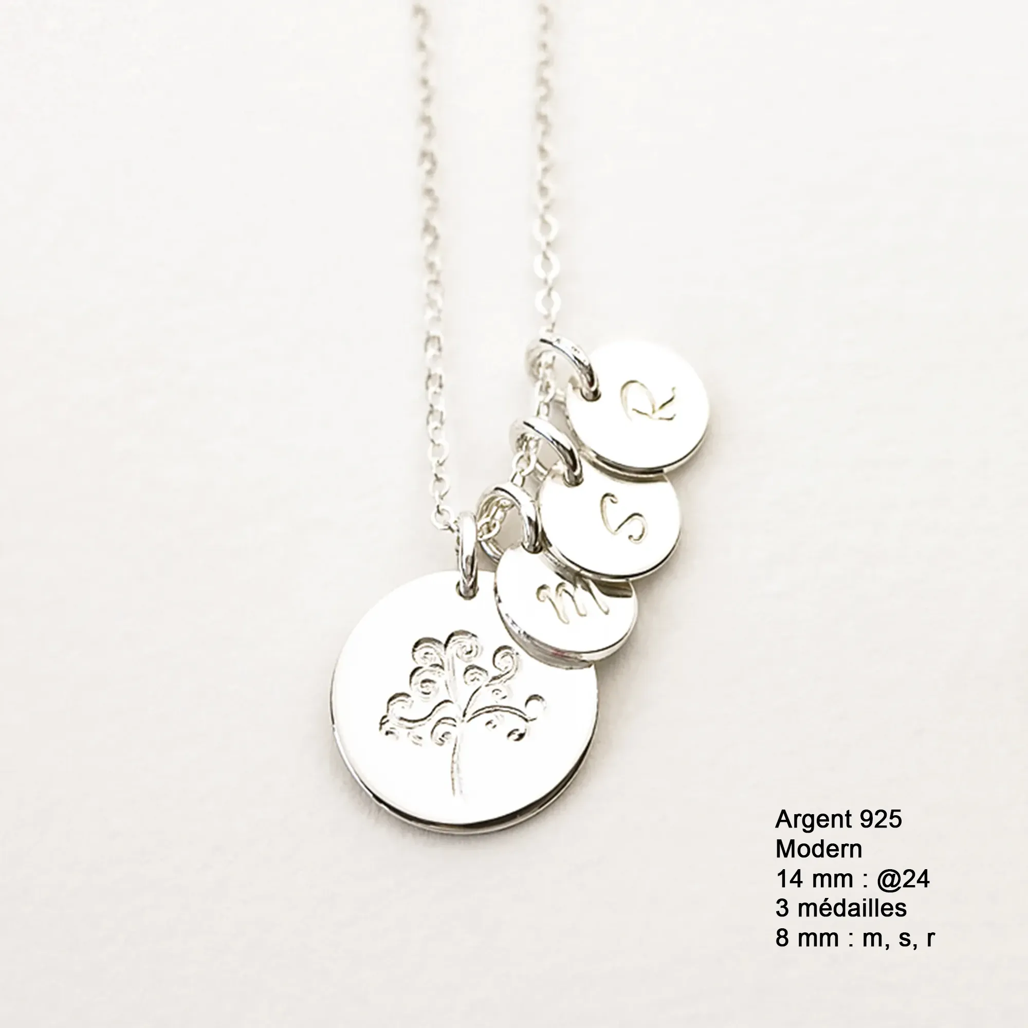 14-8-duo-assia-argent-23