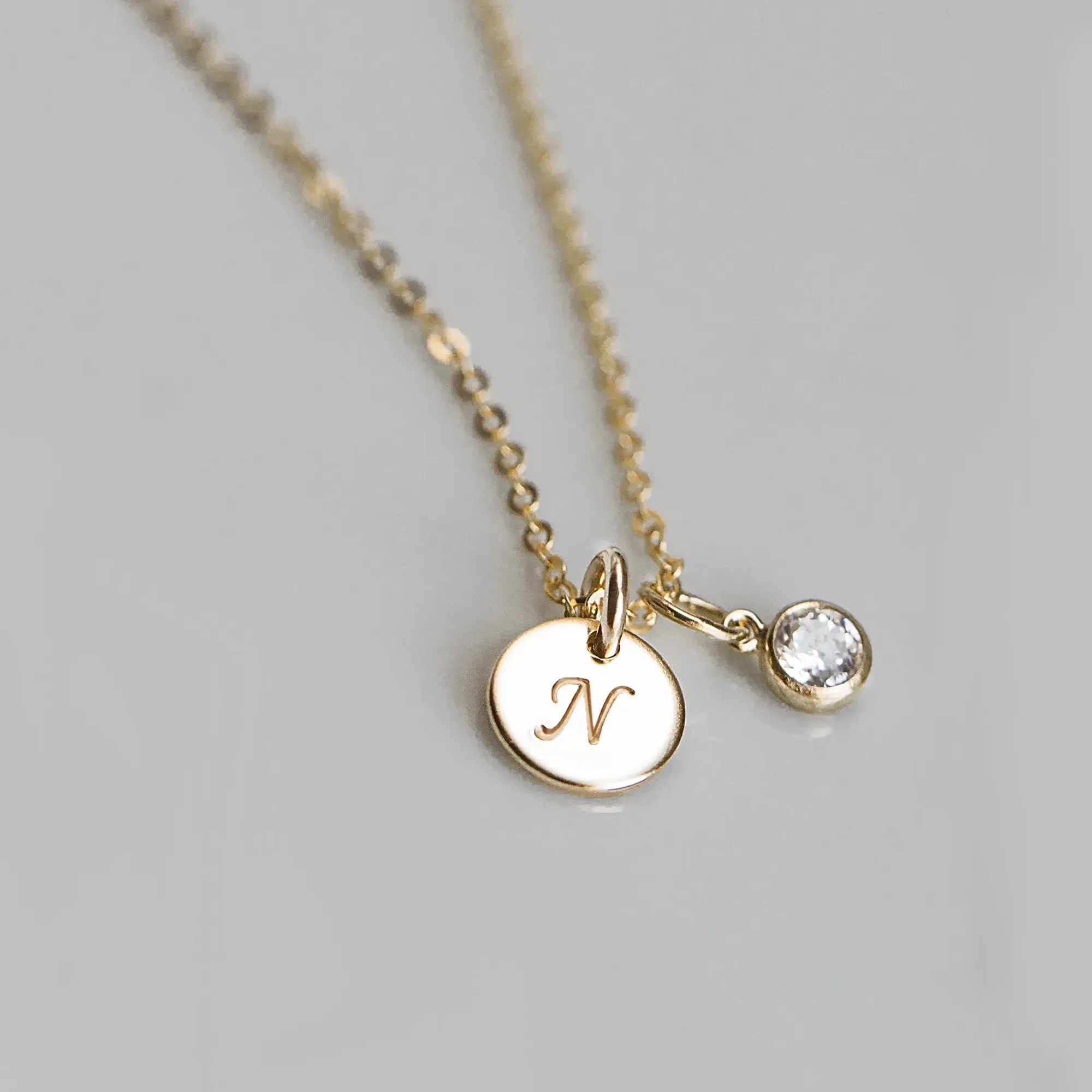 8-cristal-gold-22