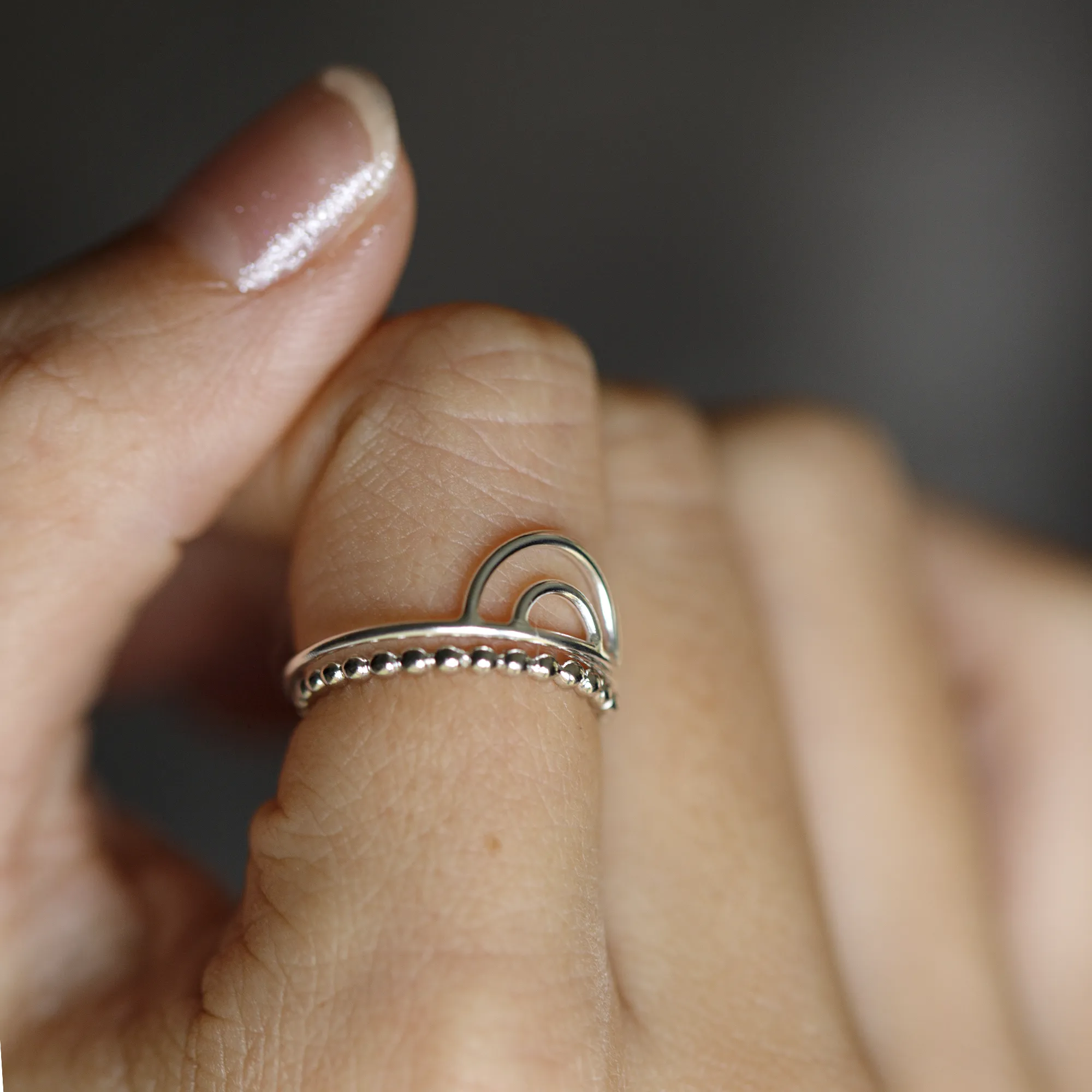 bague-arc-ciel-argent-2-22