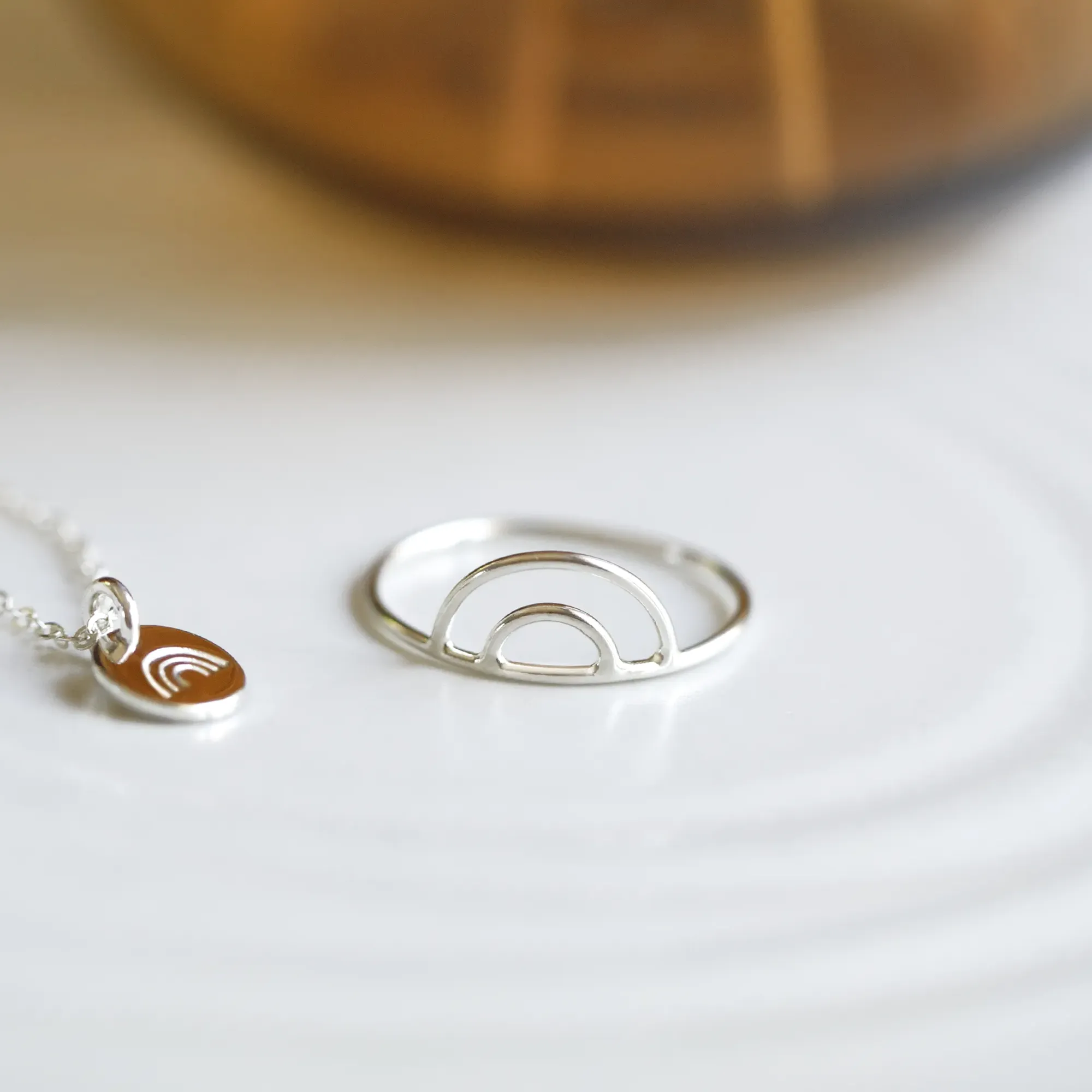 bague-ciel-arg-22