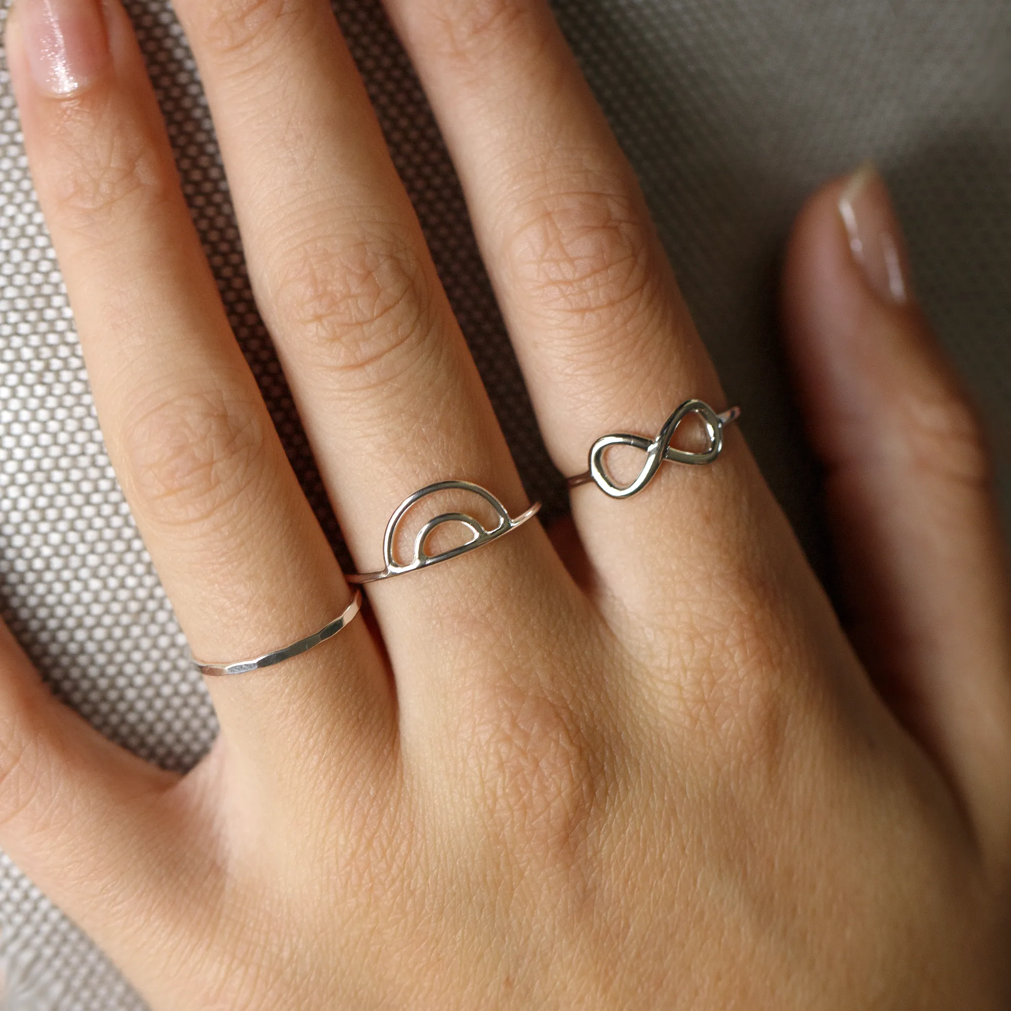 bague-infini-arc-facette-22