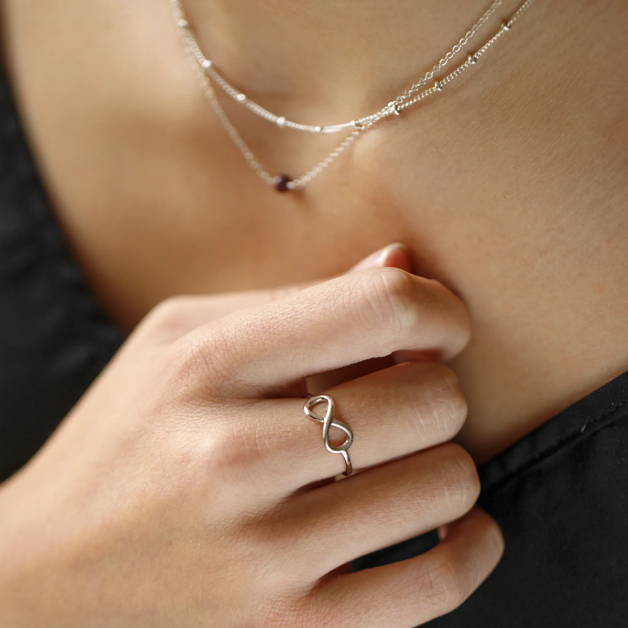 bague-infini-arg-22