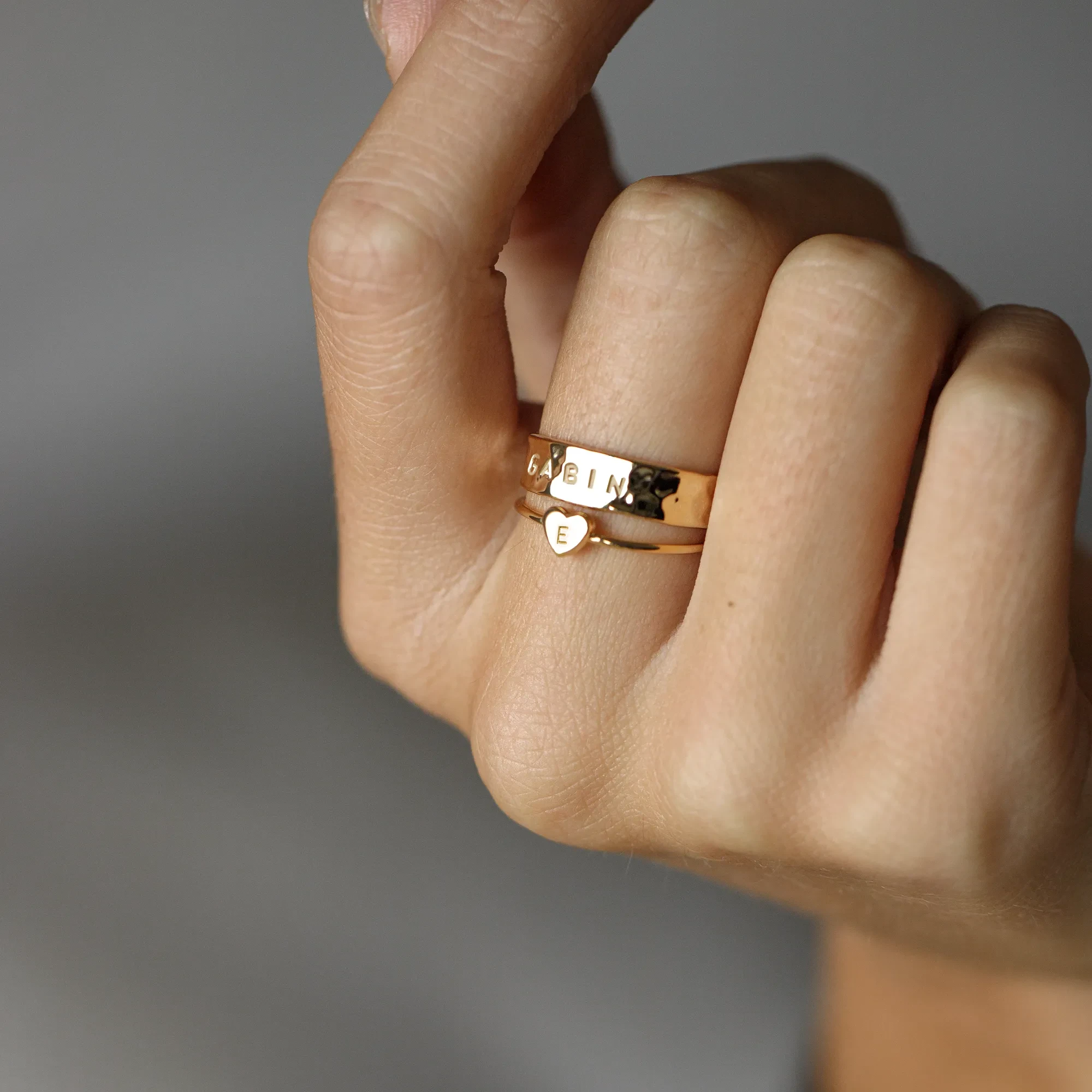 bague-lalie