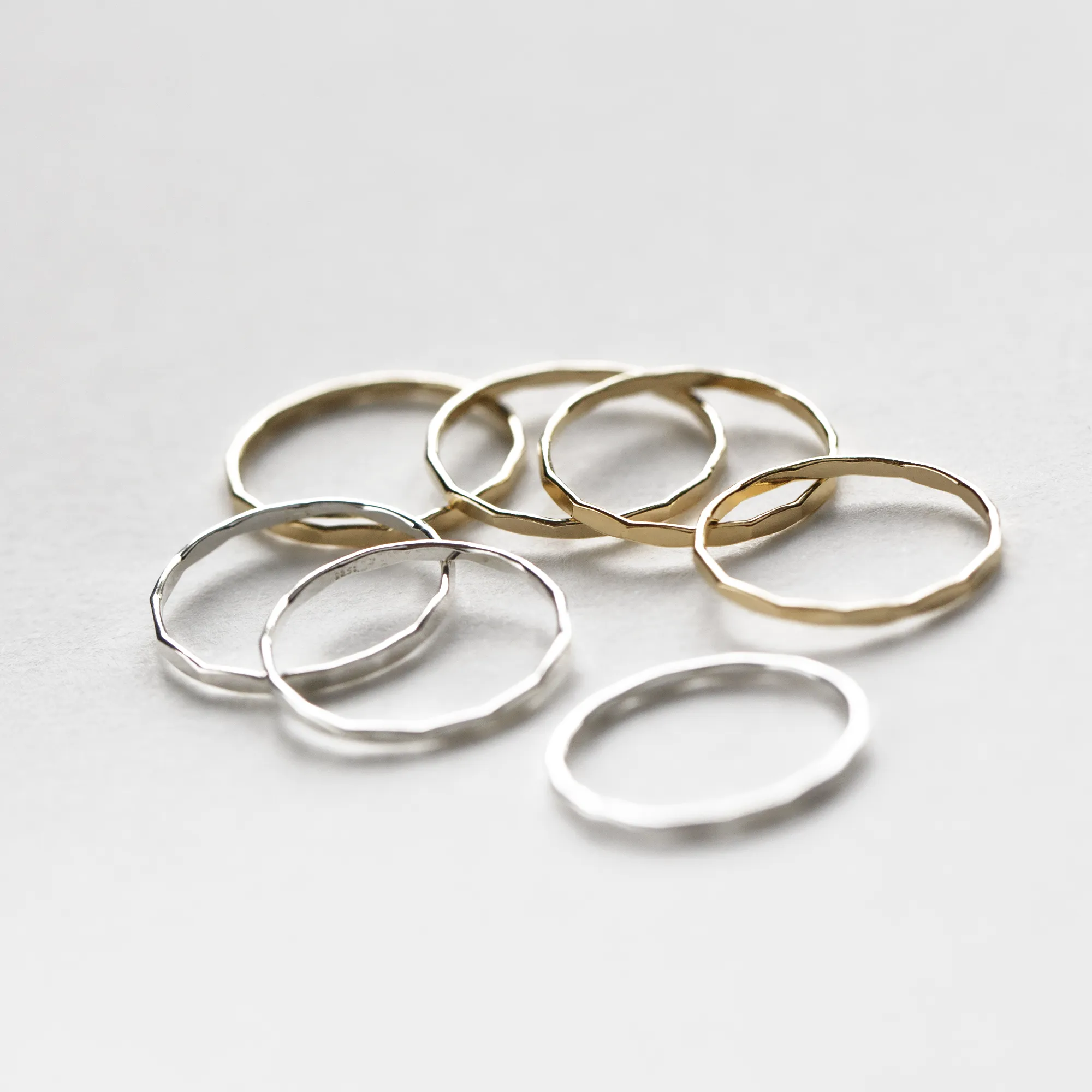 bague-martele-2-22