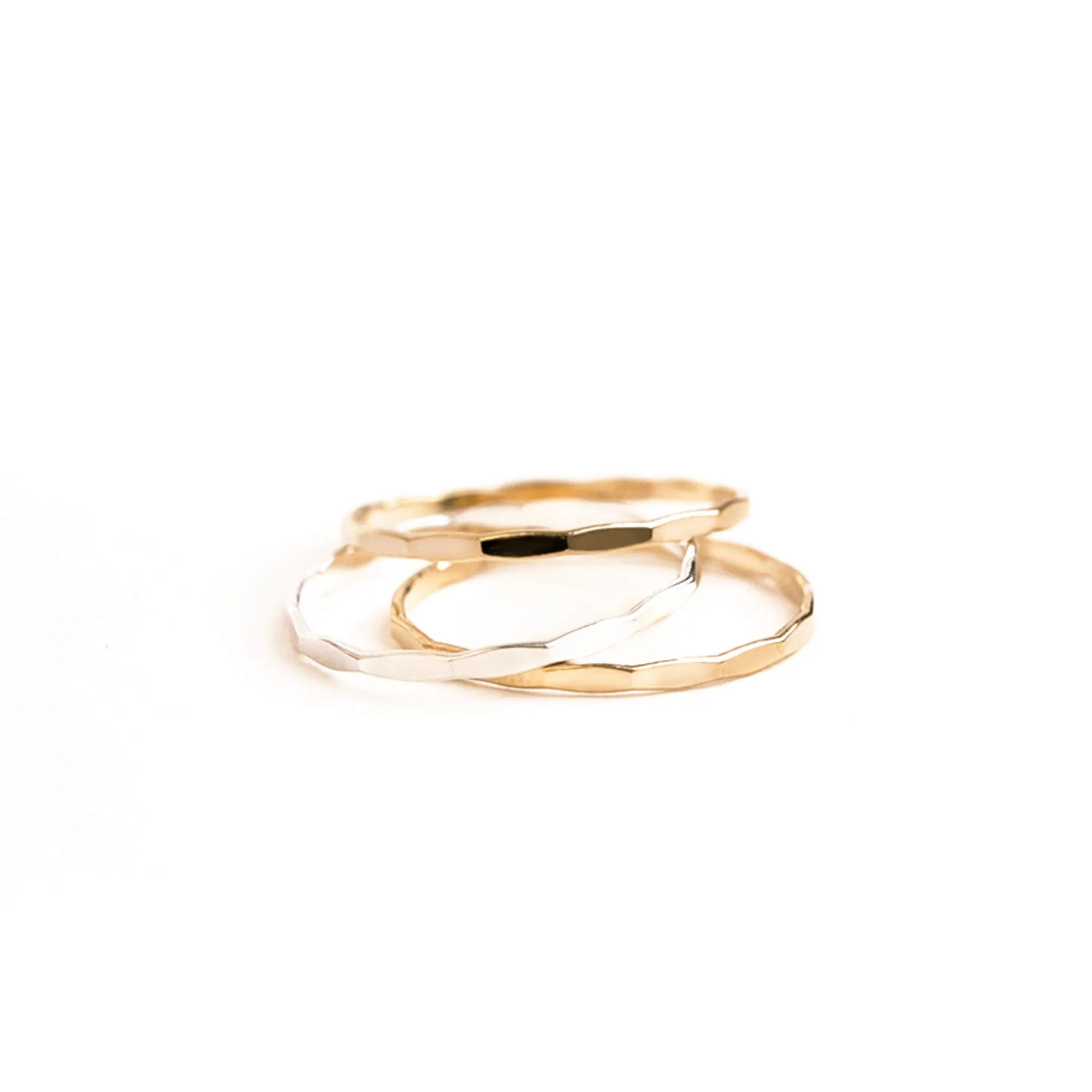 bague-martele-22