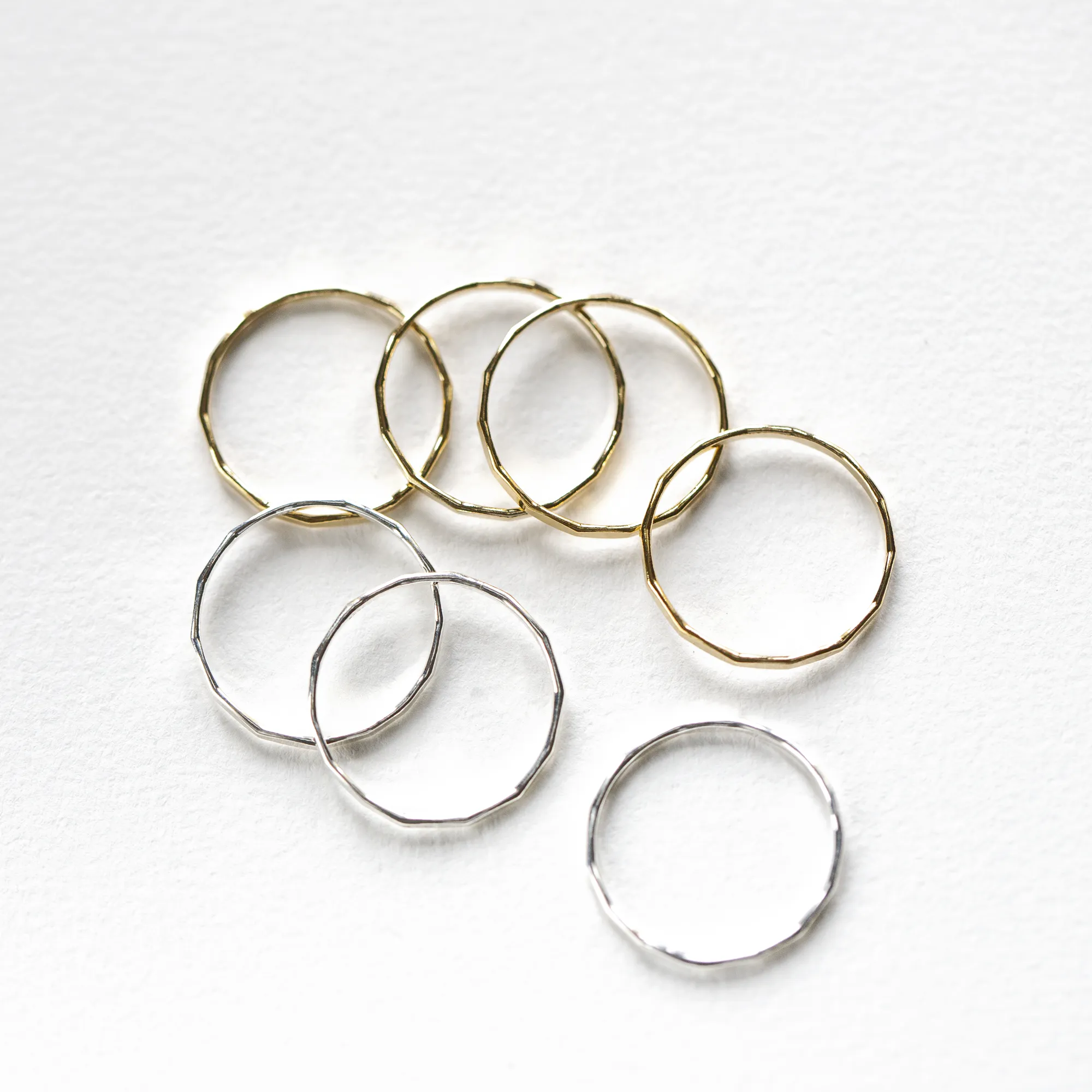 bague-martele-3-22
