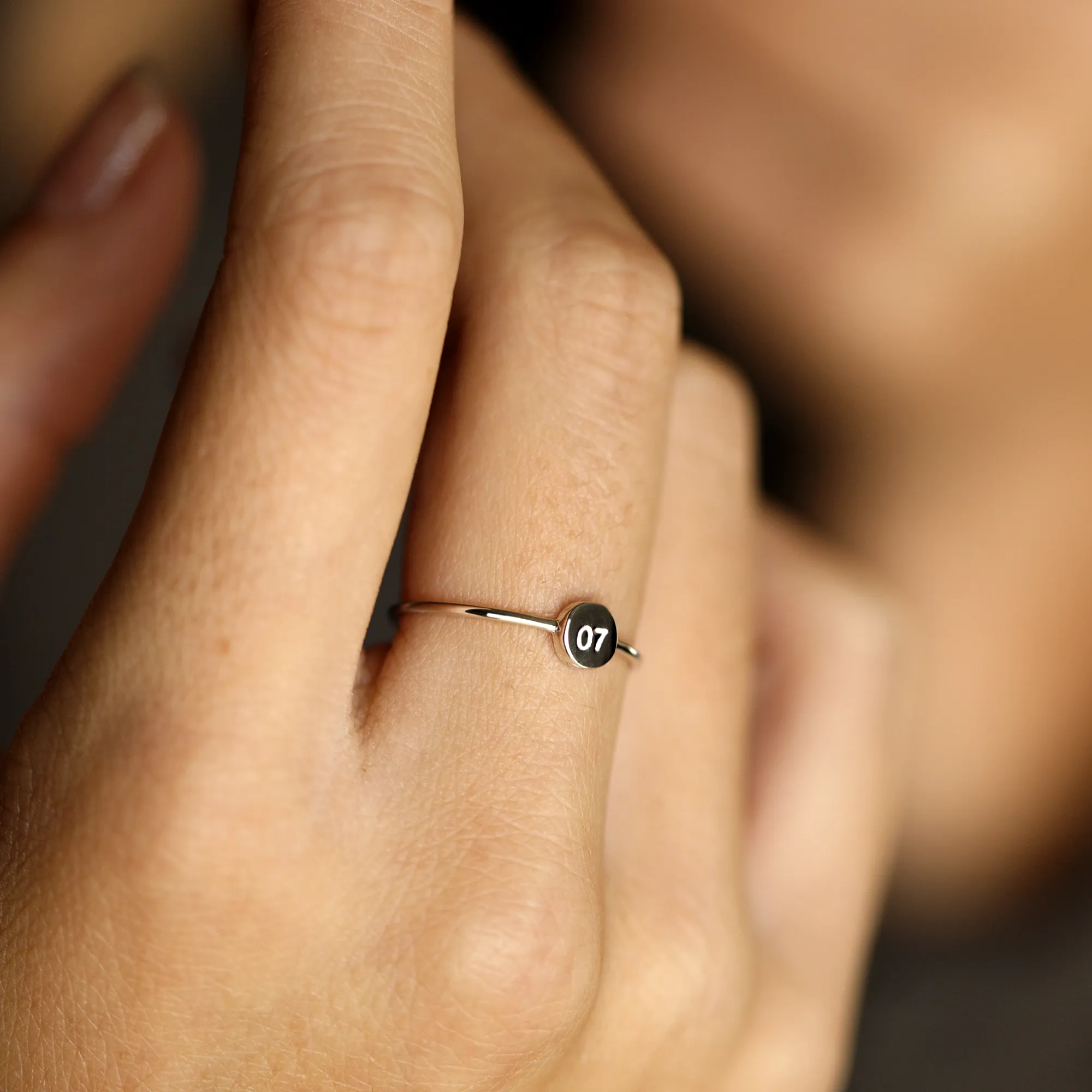 bague-mini-initiale-arg-22