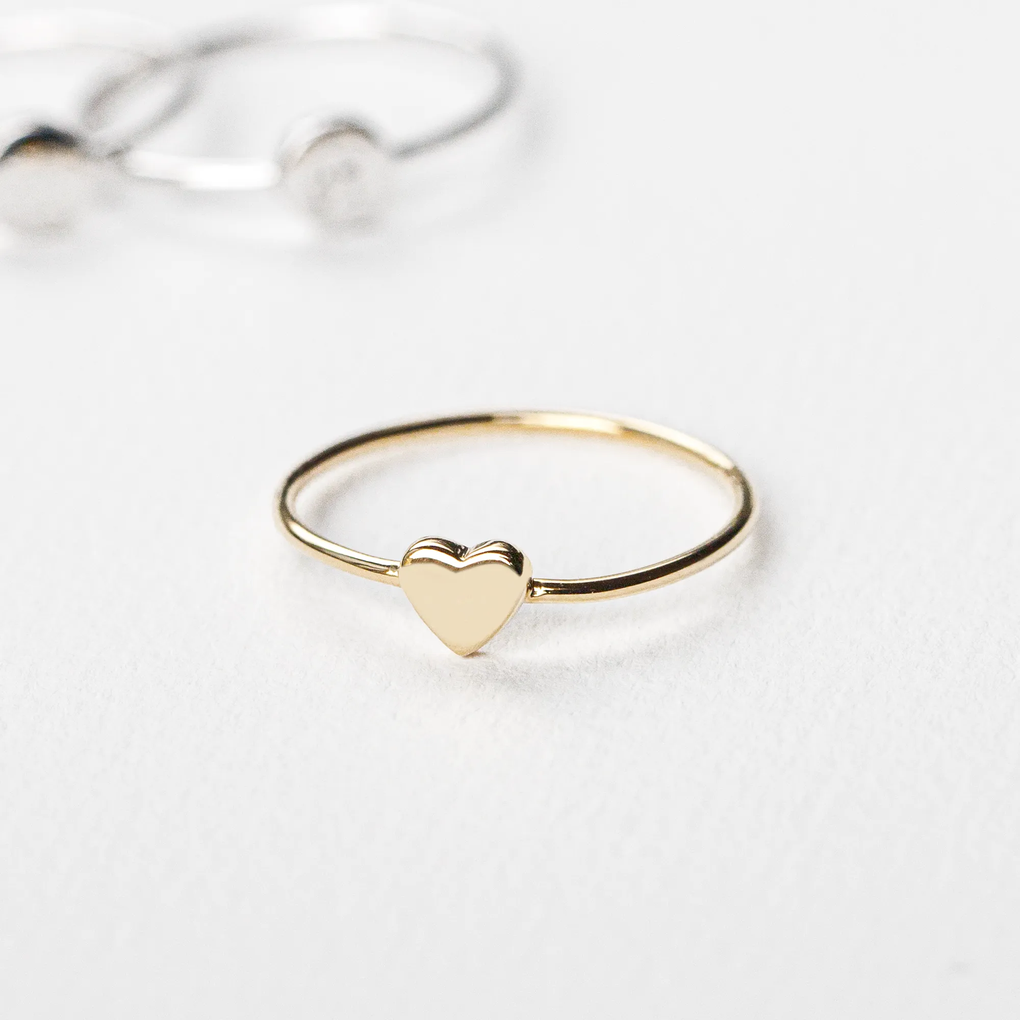 bague-mini-initiale-coeur-22