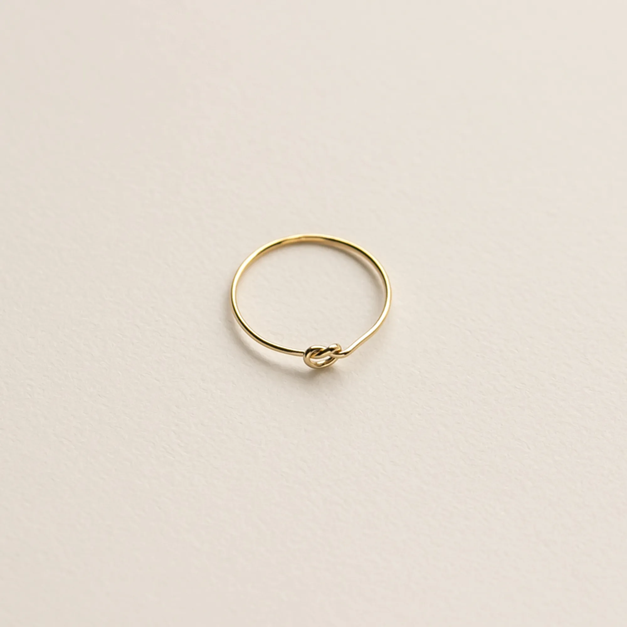 bague-noeud-gold-22