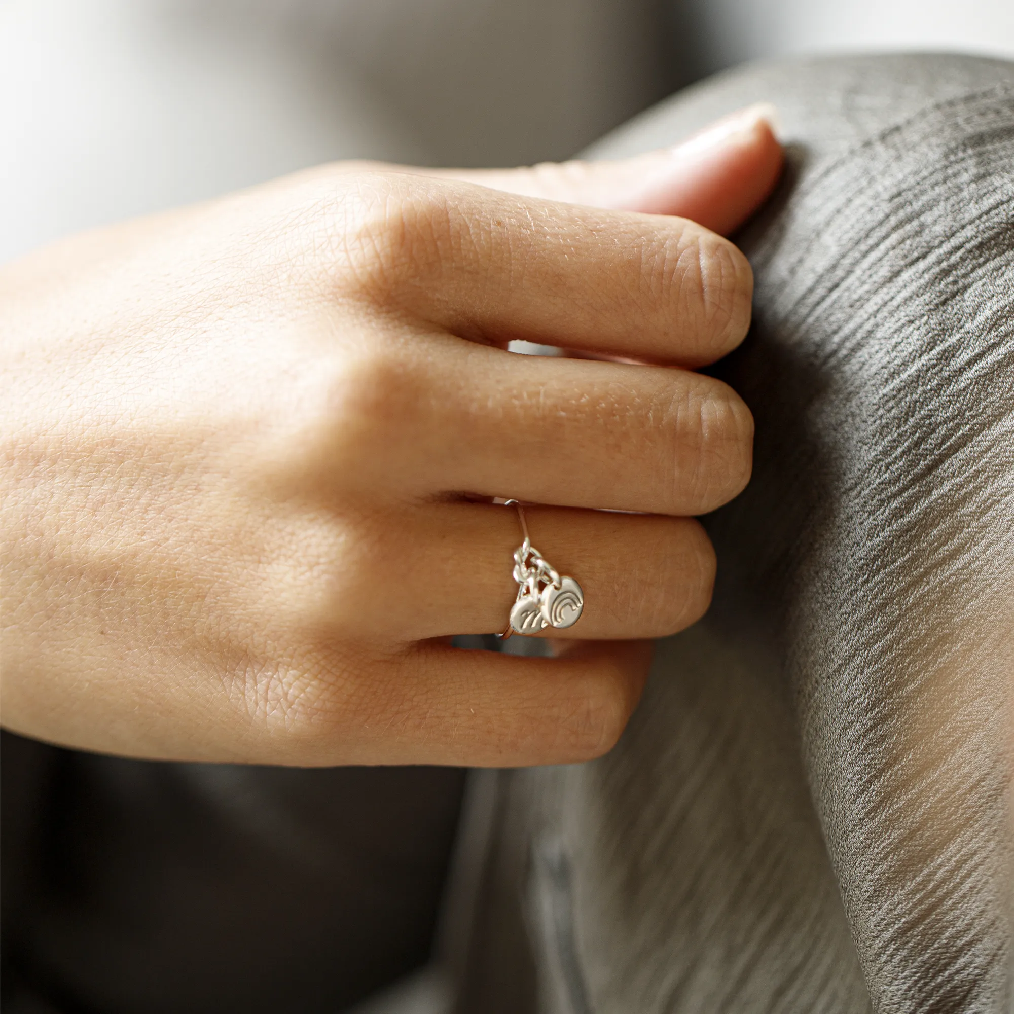 bague-noeud-initiale-4-22