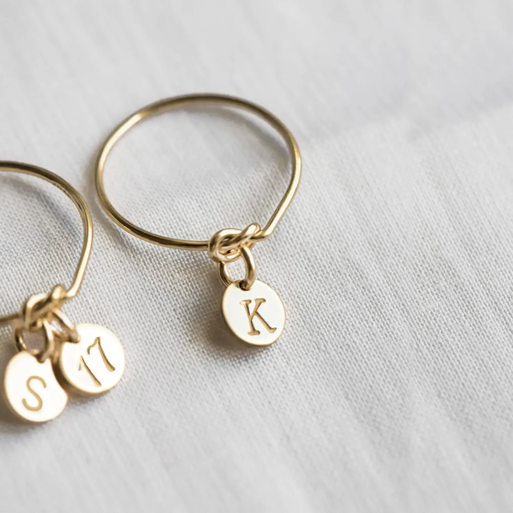 bague-noeud-initiales-gold-22