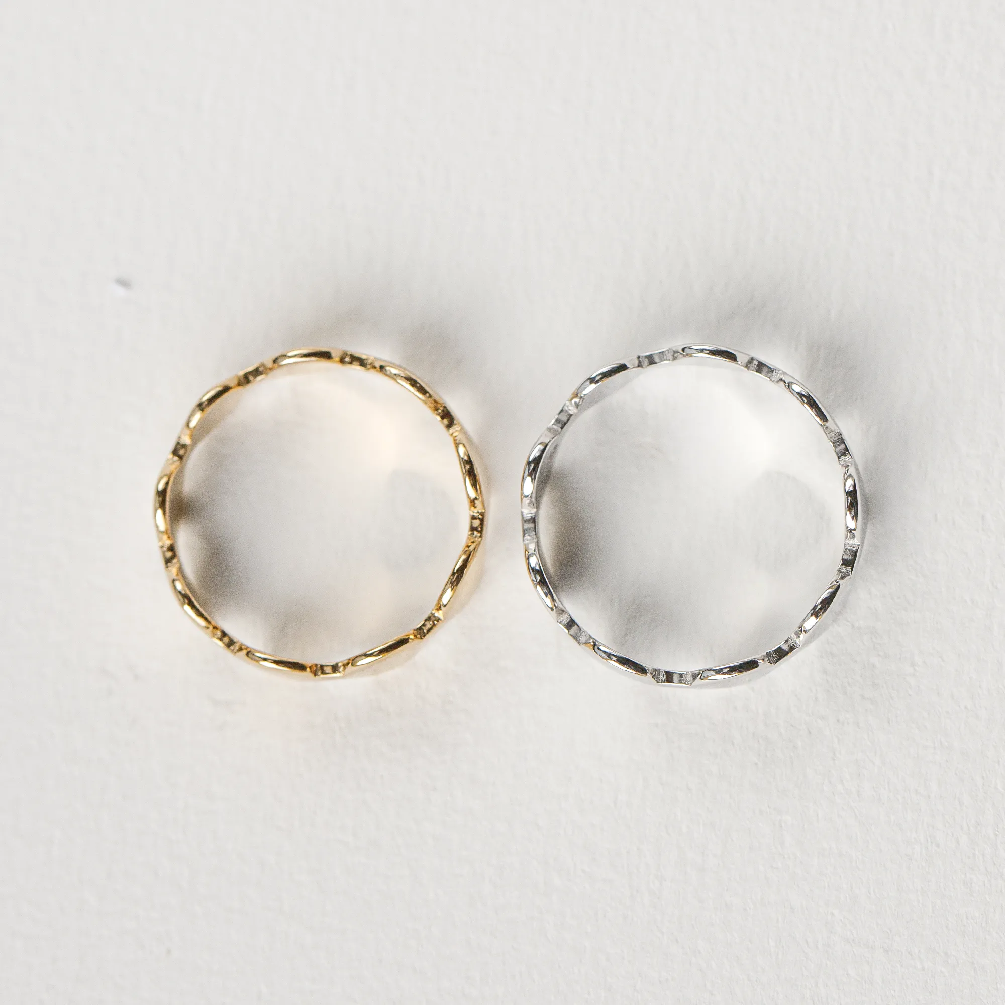 bague-scarlett-2-22