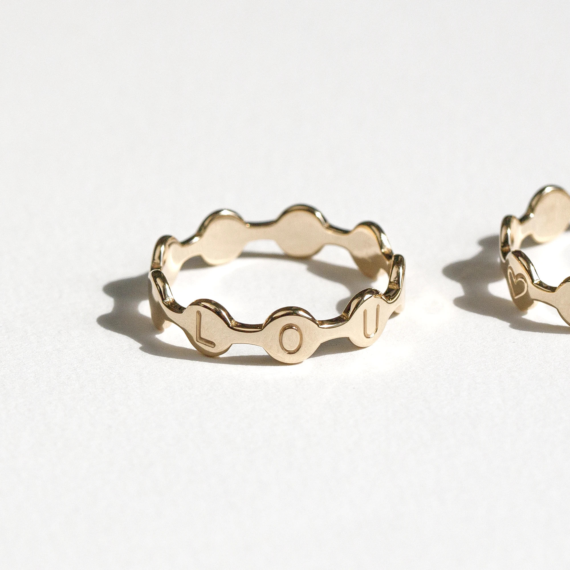 bague-scarlett-23