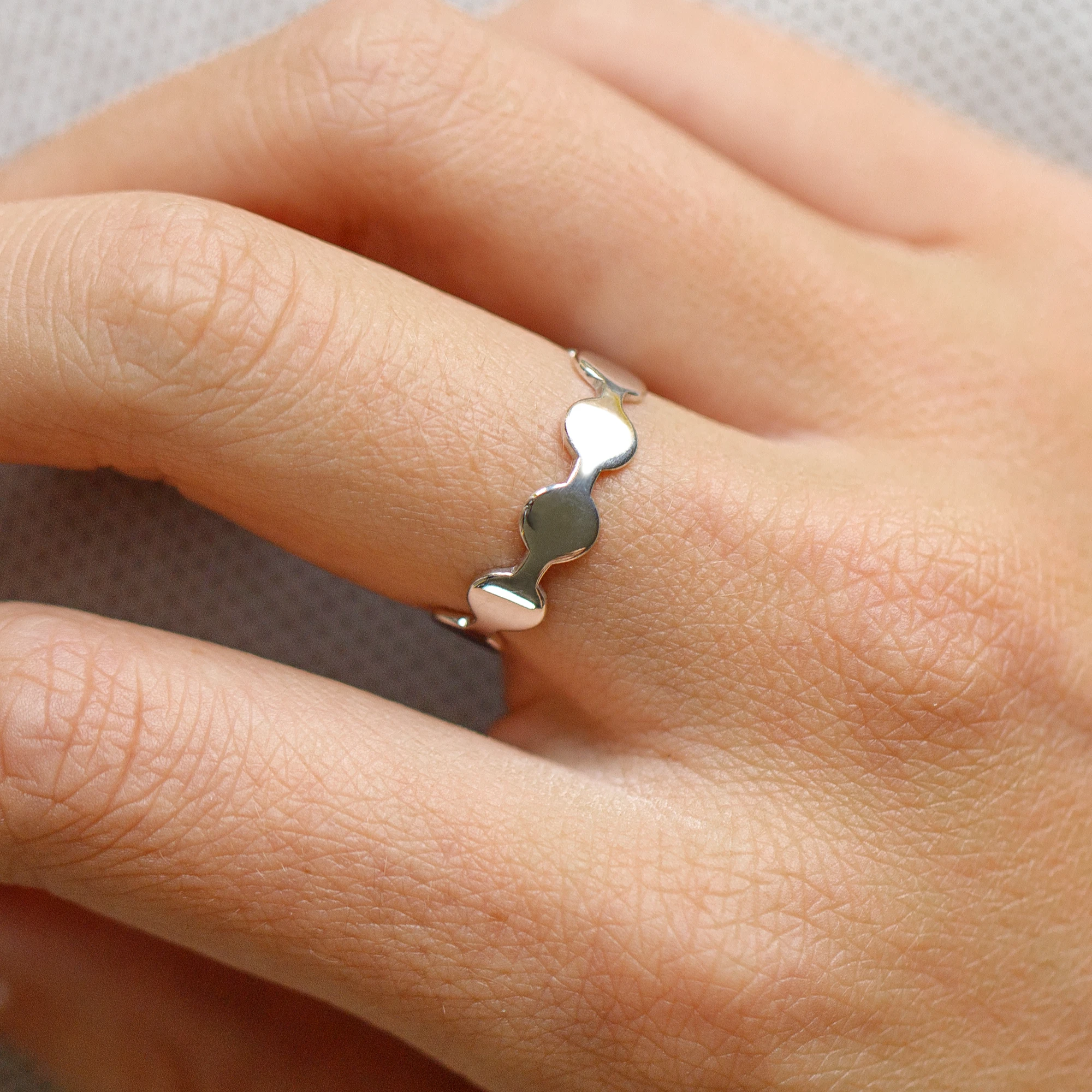 bague-scarlett-argent-23