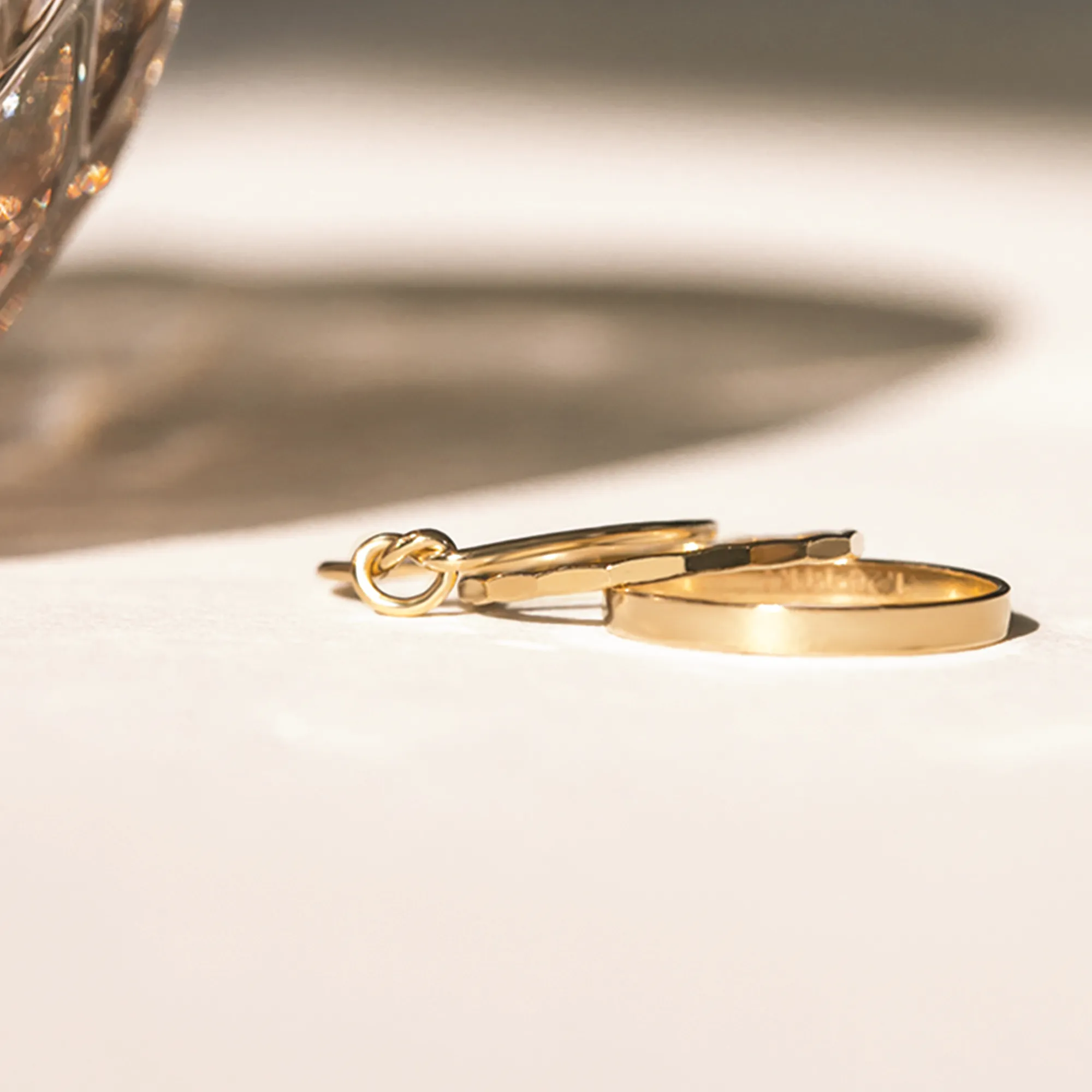 bagues-gold-22