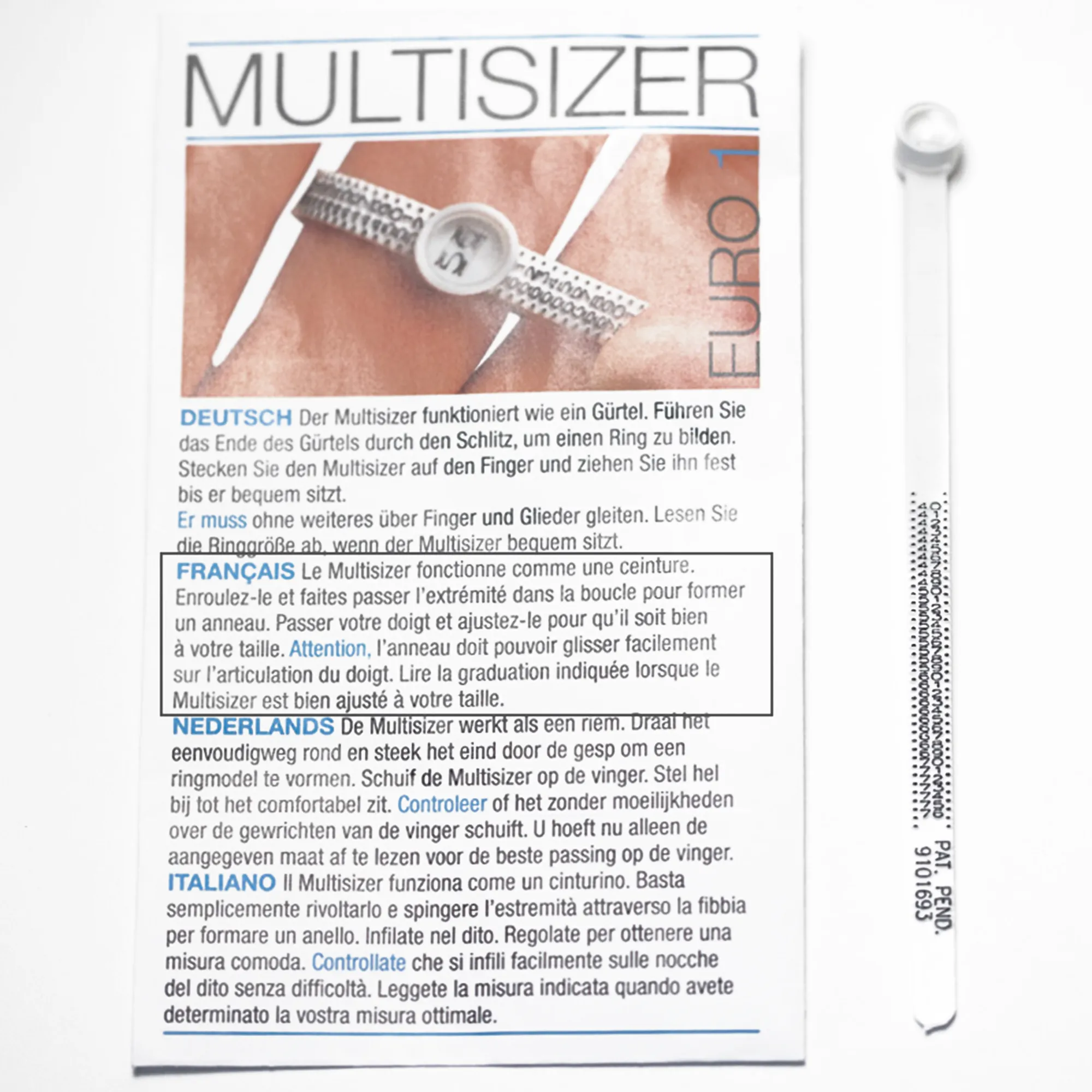 baguier-3-22.