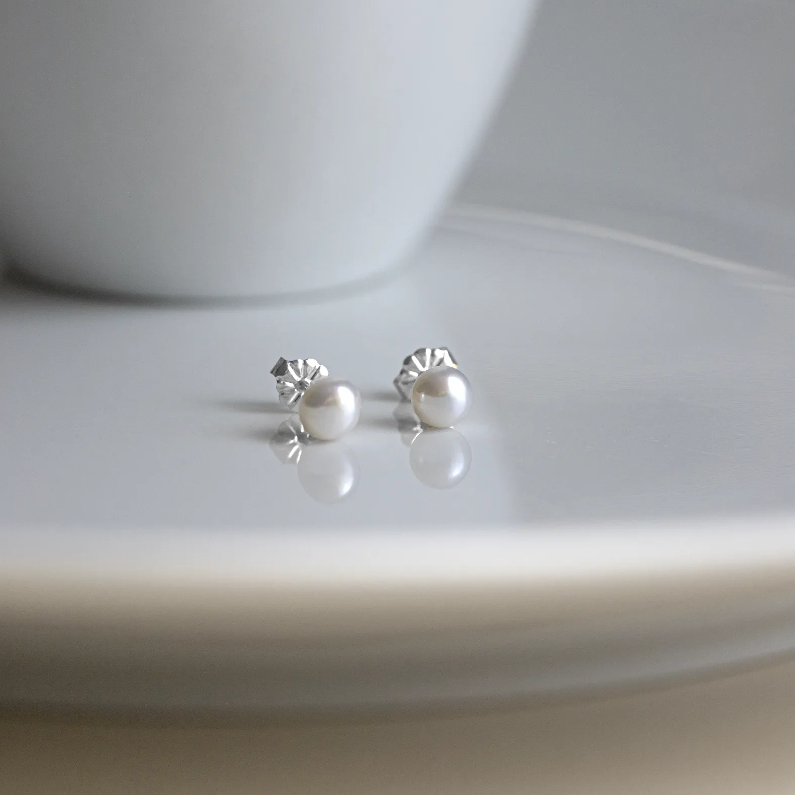 boucle_perle-puce-argent