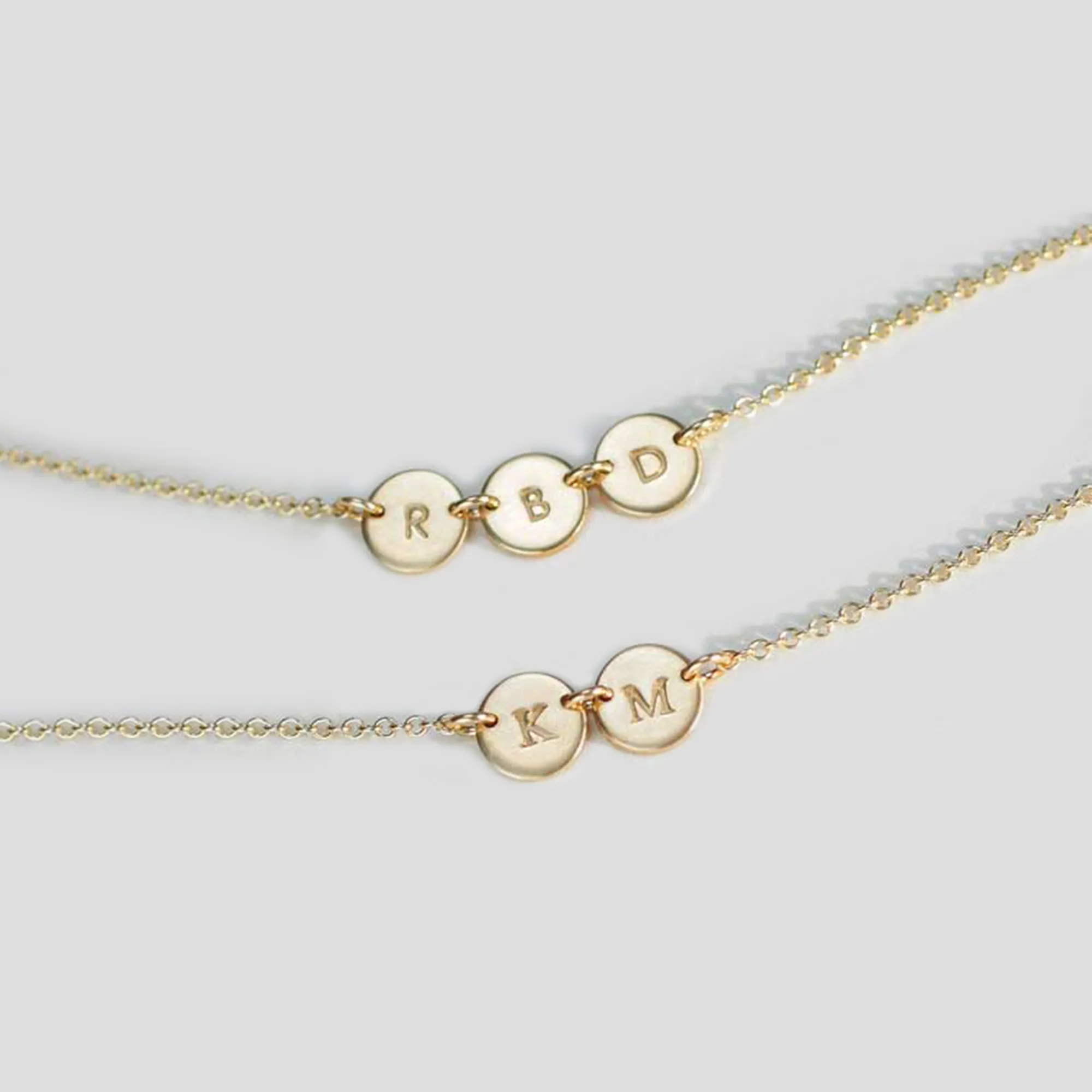 bracelet-little-medaille-23