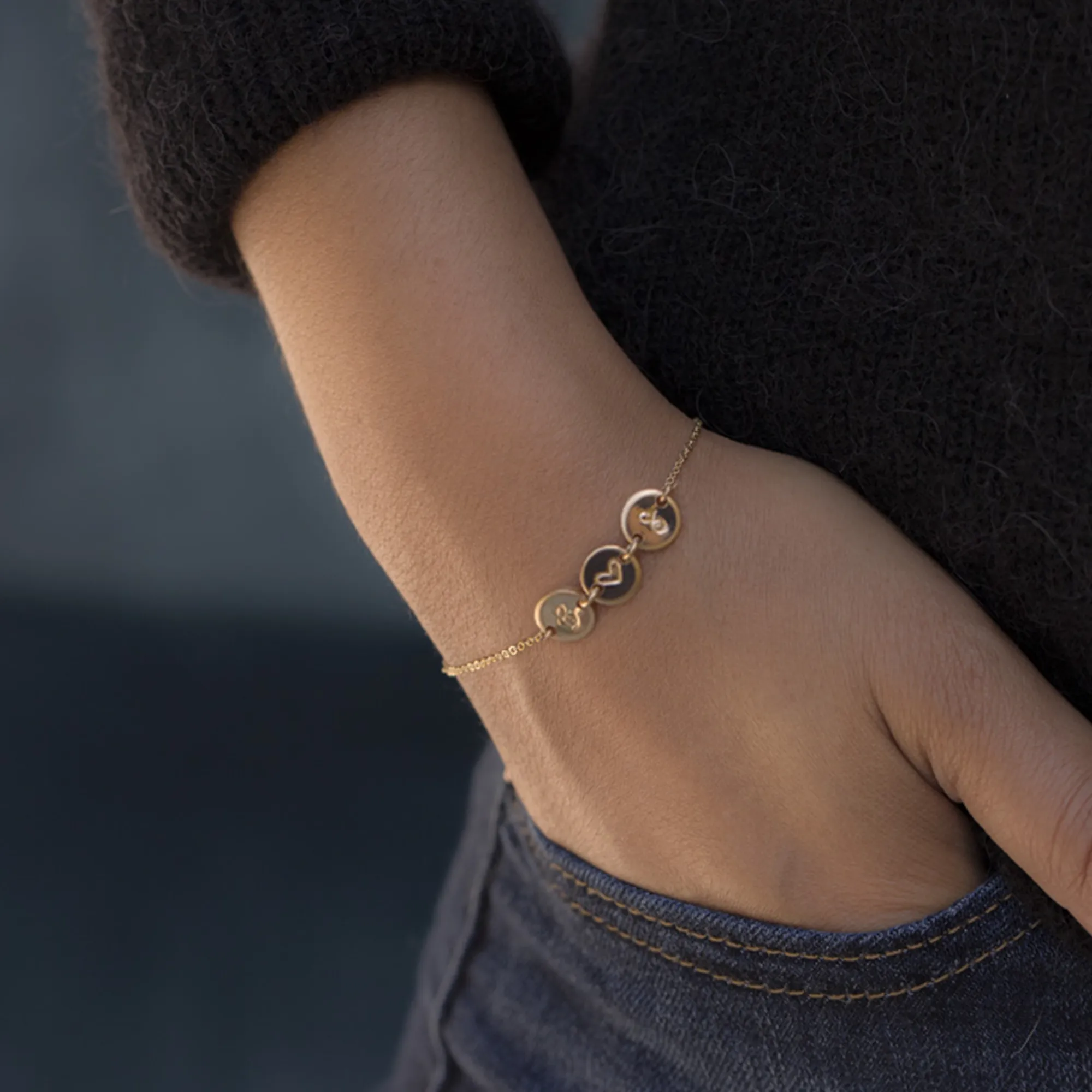 bracelet-little-medaille-3