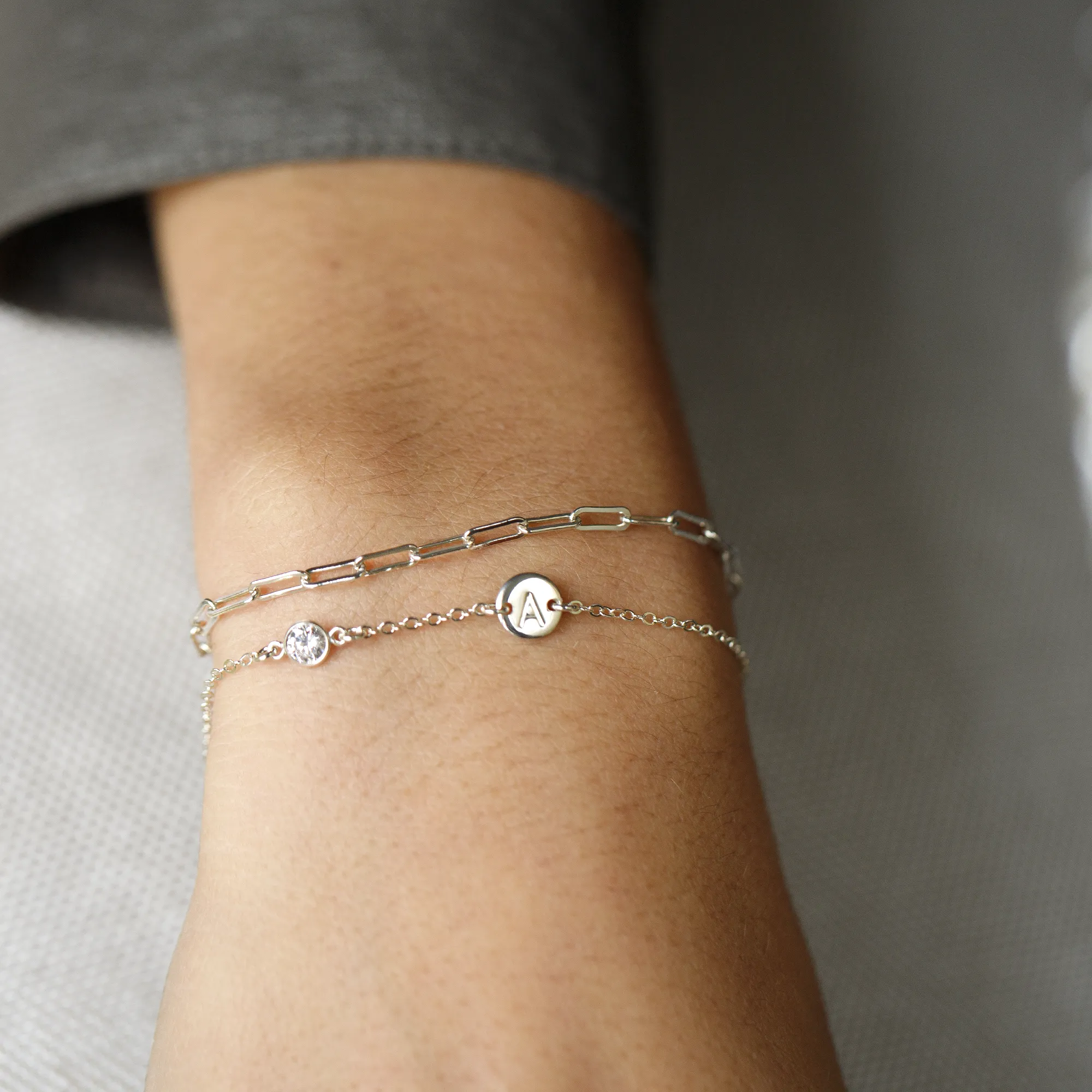 bracelet-maille-rectangle-2cristal-22